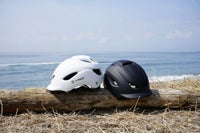 カーメイト BE552 e-FREE ヘルメット 01 ブラック carmate