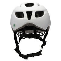 カーメイト BE553 e-FREE ヘルメット 01 ホワイト carmate