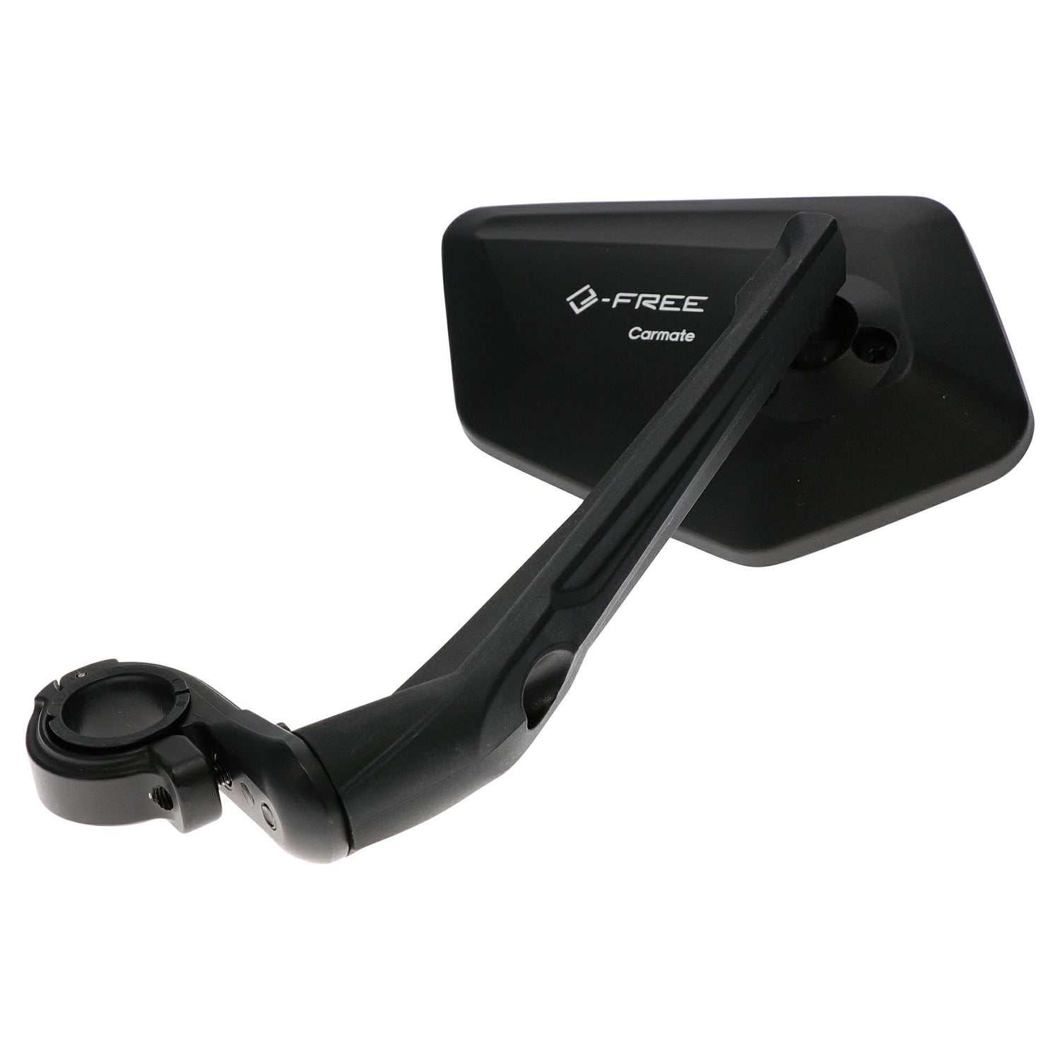 カーメイト BE555 e-FREE 01 ミラー carmate