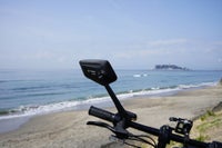 カーメイト BE555 e-FREE 01 ミラー carmate