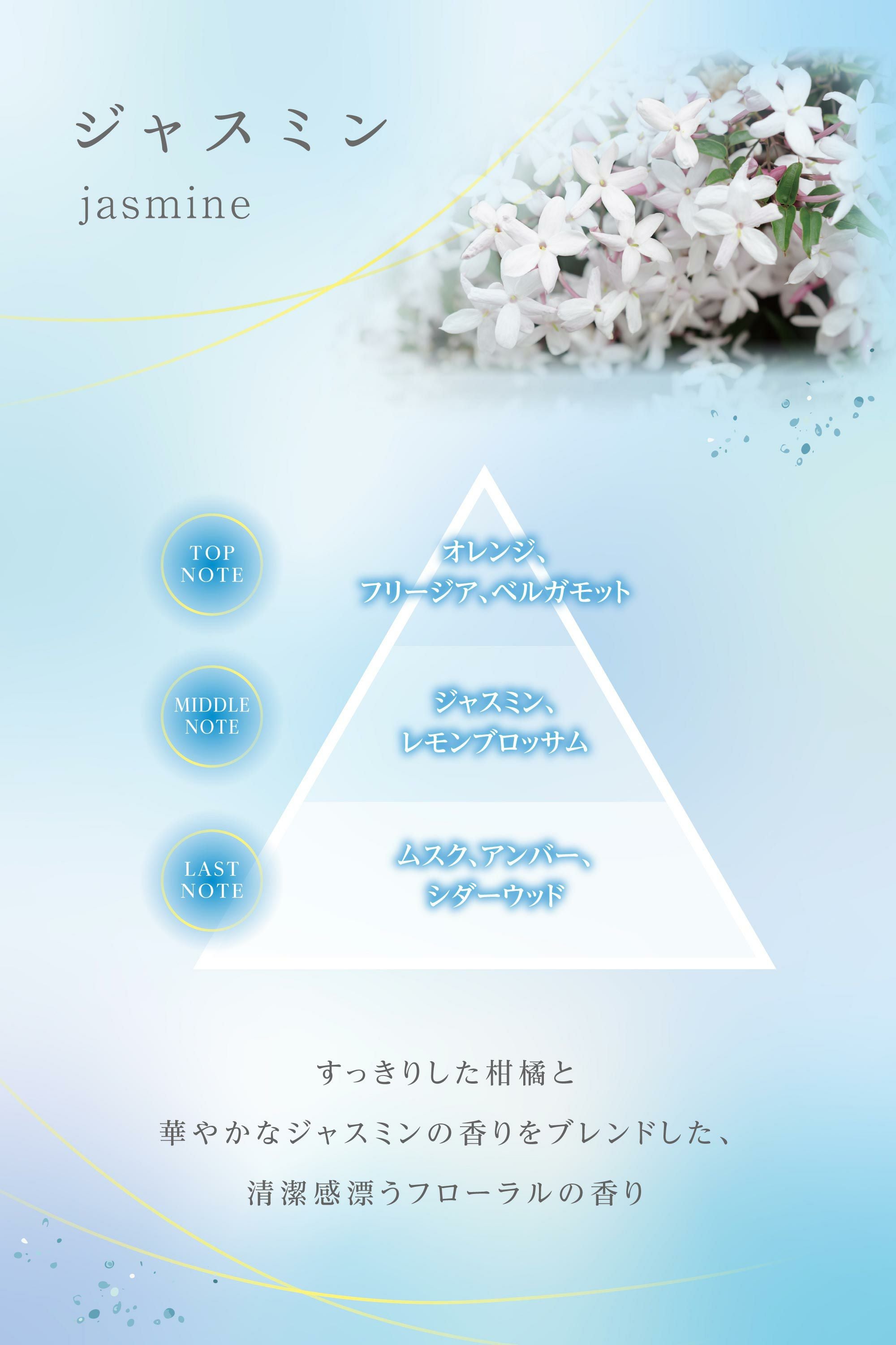 L395 ルーノ リキッド ジャスミン | カーメイト 公式オンラインストア本店