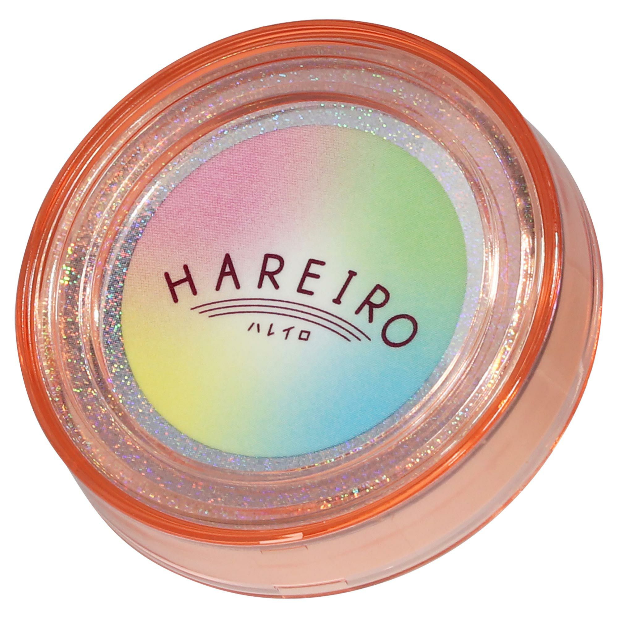 H1892 ハレイロ エア にじいろブーケ | カーメイト 公式オンライン