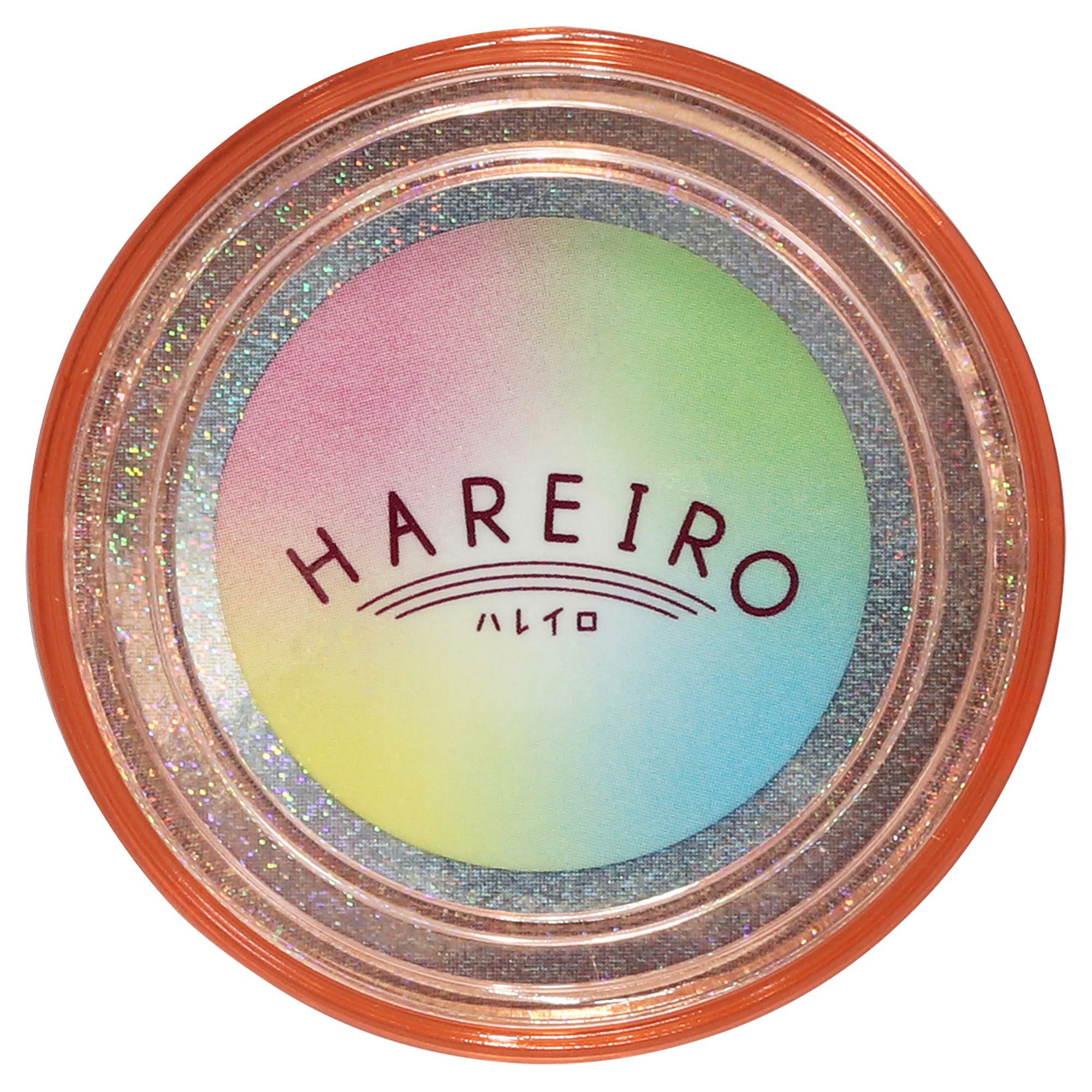 H1892 ハレイロ エア にじいろブーケ | カーメイト 公式オンライン