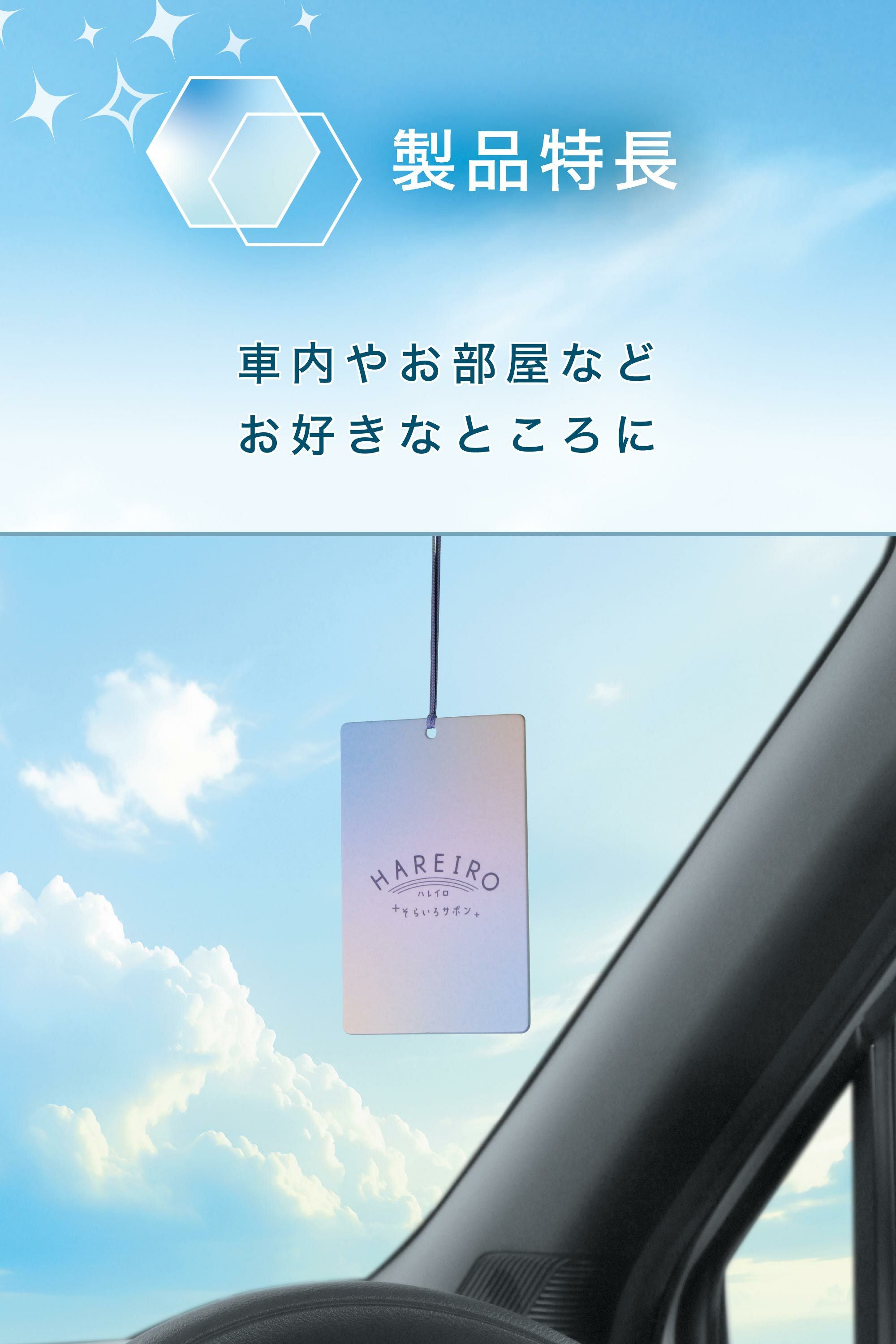 バロンさん専用ボンドE600 10kgセット✖三 バロンさん専用ボンドE600 10kgセット✖三 接着剤 ボンド」の人気商品一覧