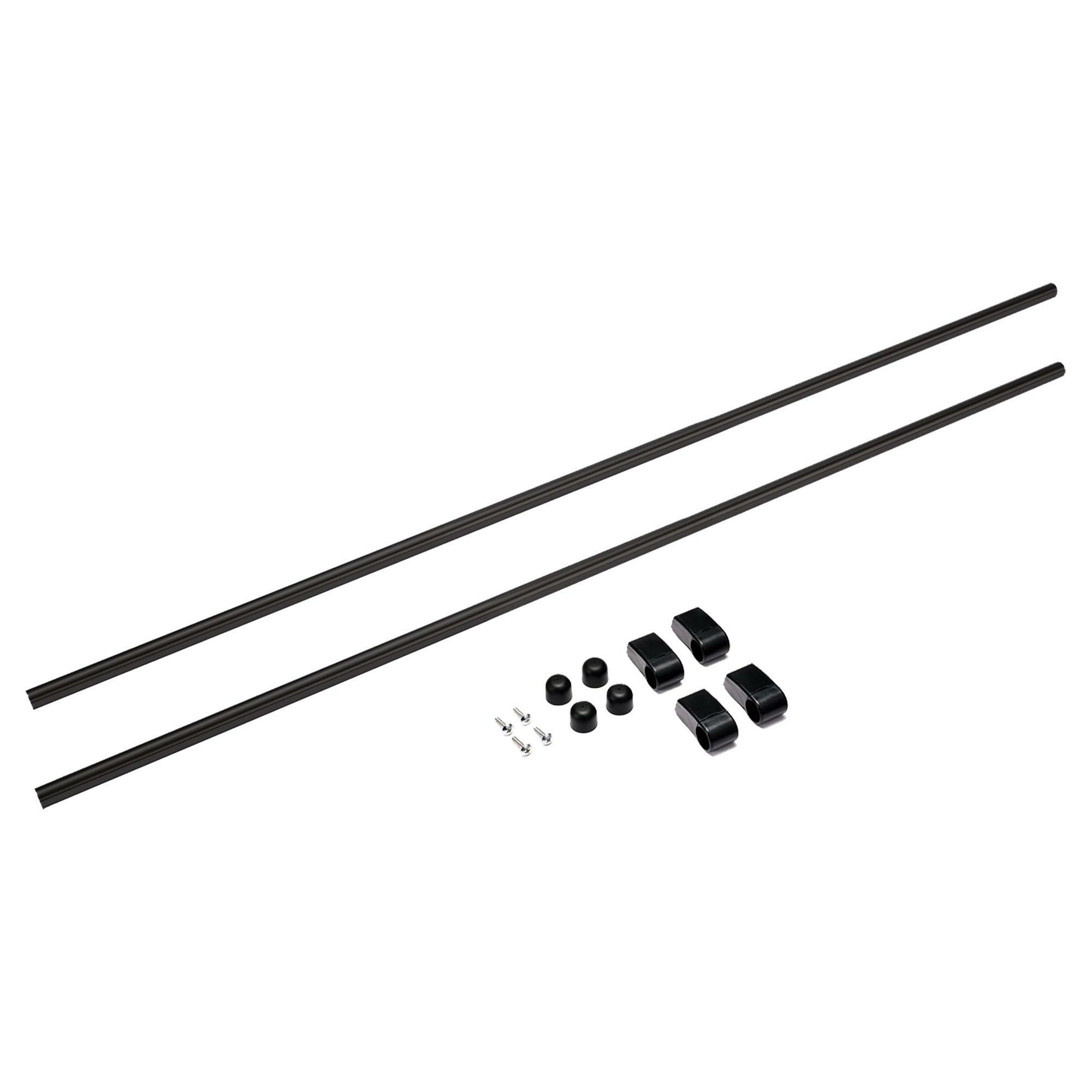 サイドバー | カーメイト 公式オンラインストア本店