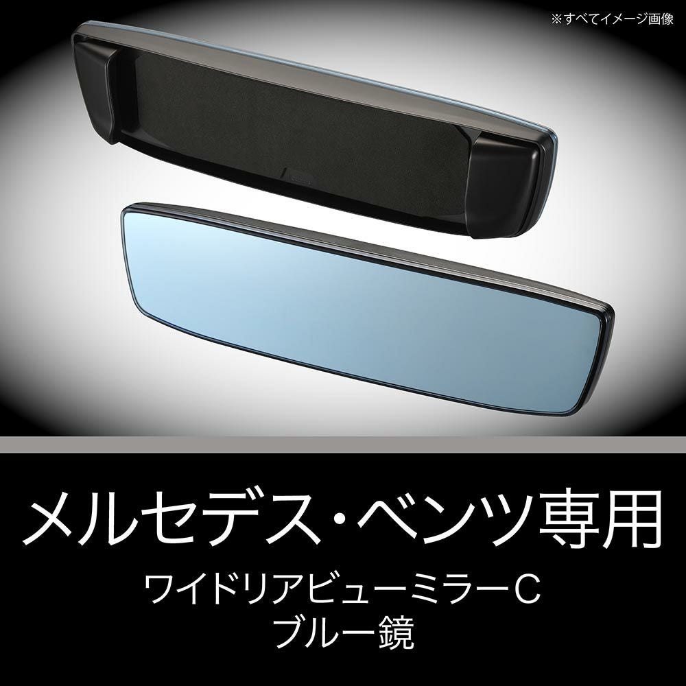 000000004882-01.jpg?size=l&w=