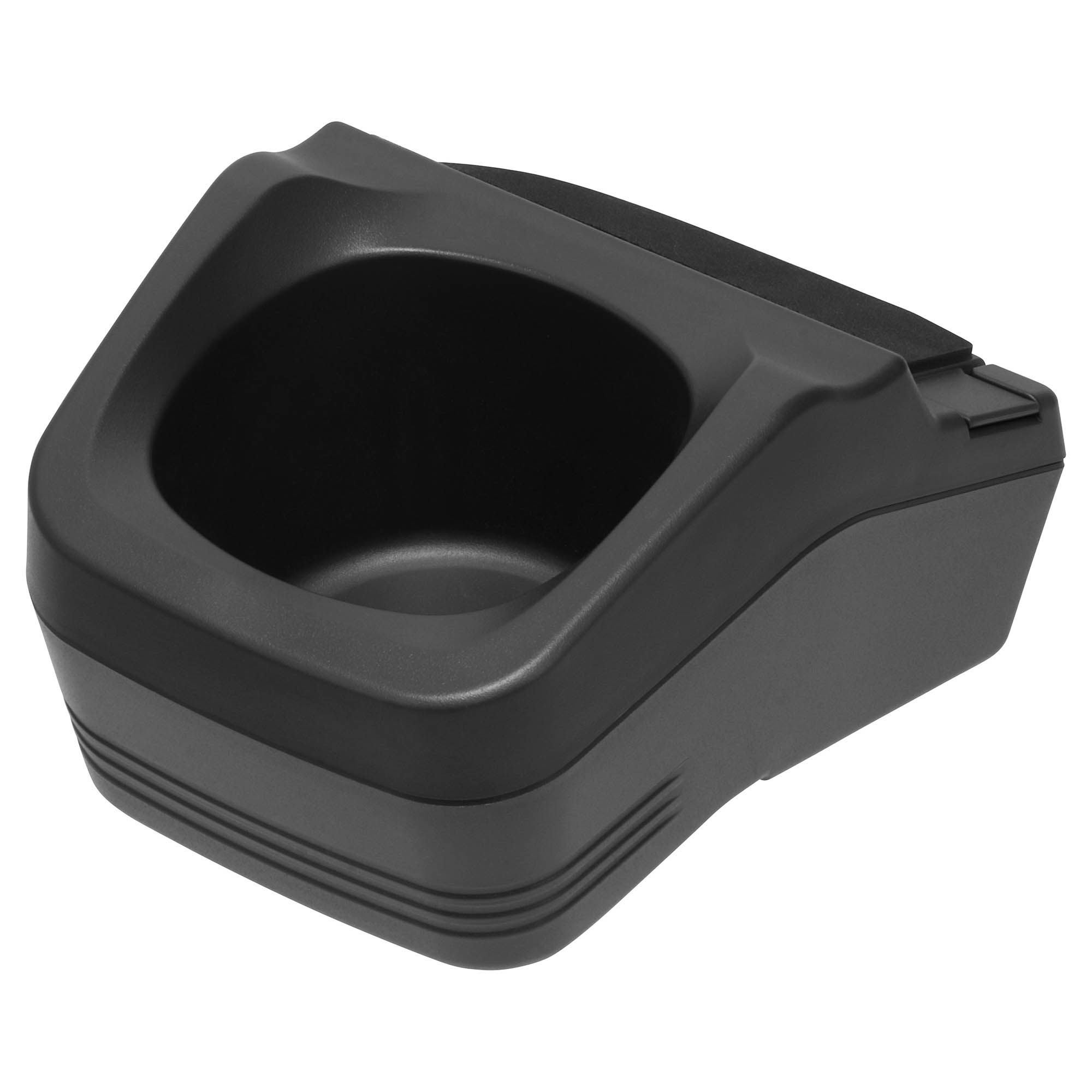 商品一覧 | カーメイト 公式オンラインストア本店