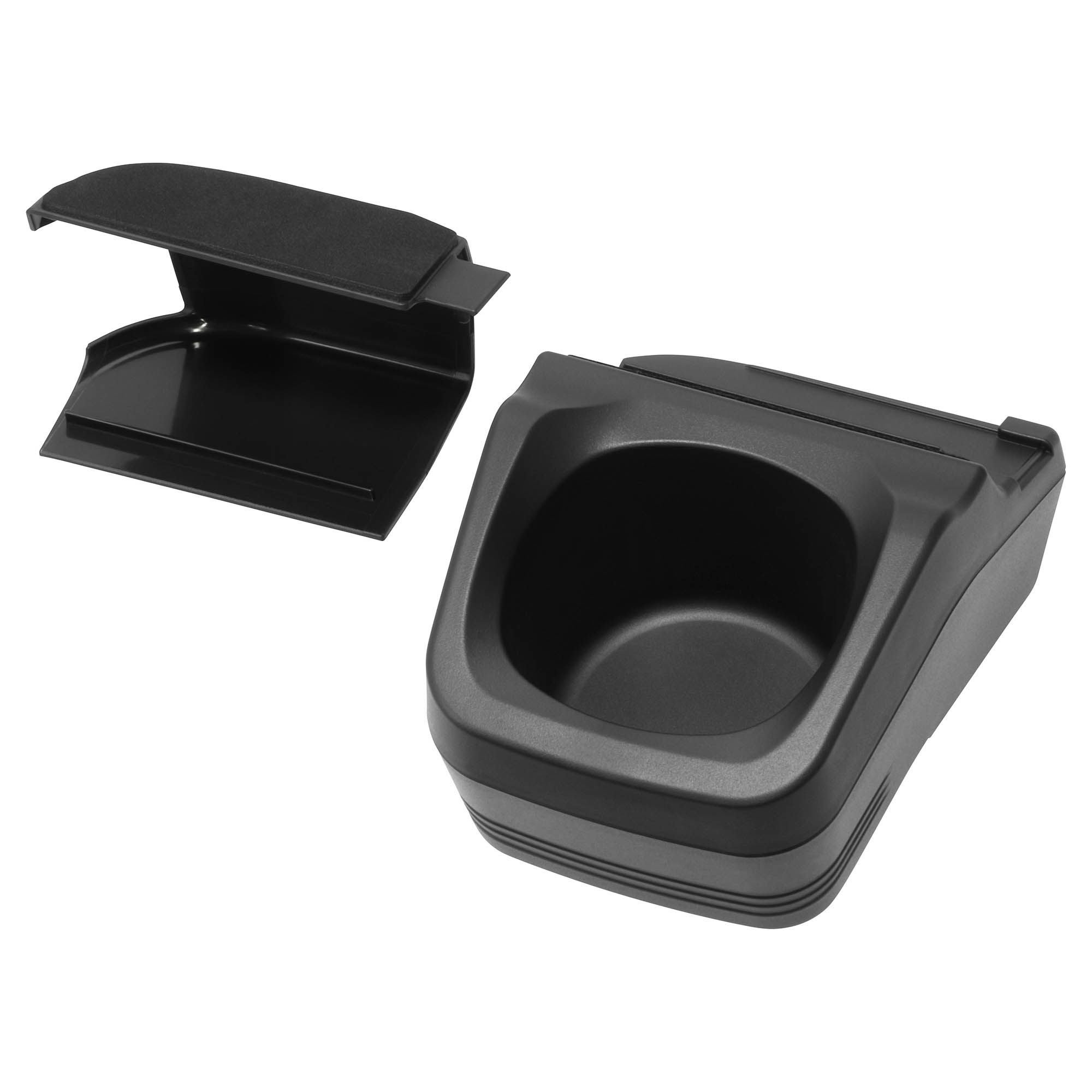 CX405K N-ONE e:専用 ドリンクホルダー 助手席用 | カーメイト 公式