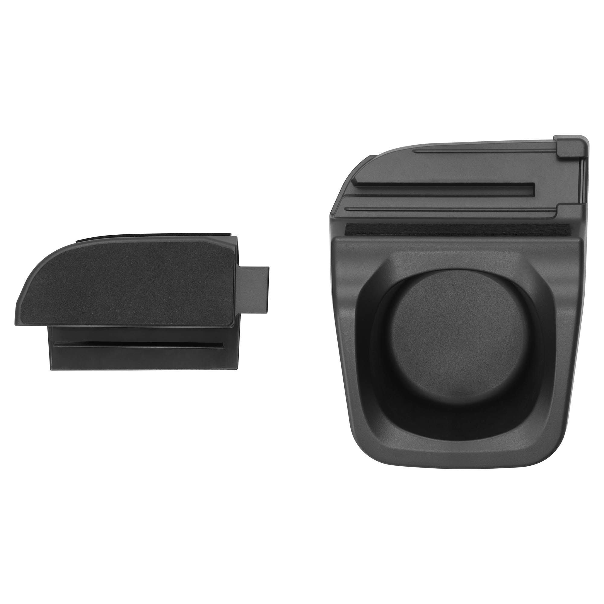 CX405K N-ONE e:専用 ドリンクホルダー 助手席用 | カーメイト 公式