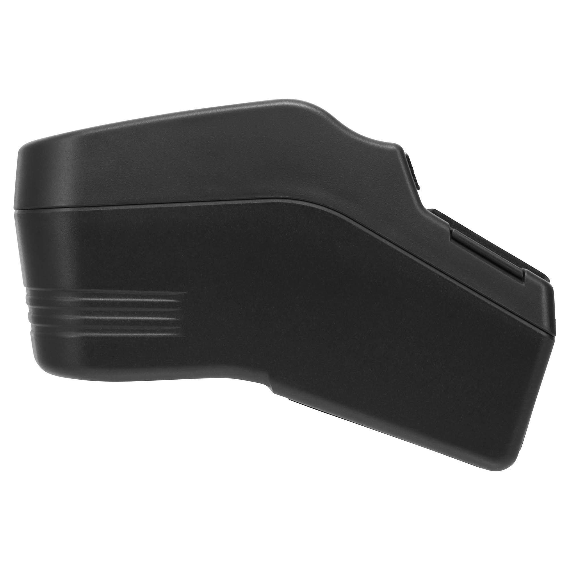 CX405K N-ONE e:専用 ドリンクホルダー 助手席用 | カーメイト 公式