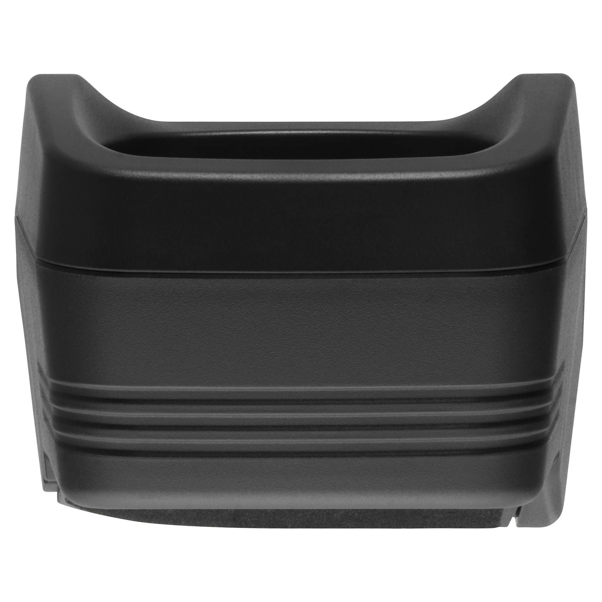 CX405K N-ONE e:専用 ドリンクホルダー 助手席用 | カーメイト 公式