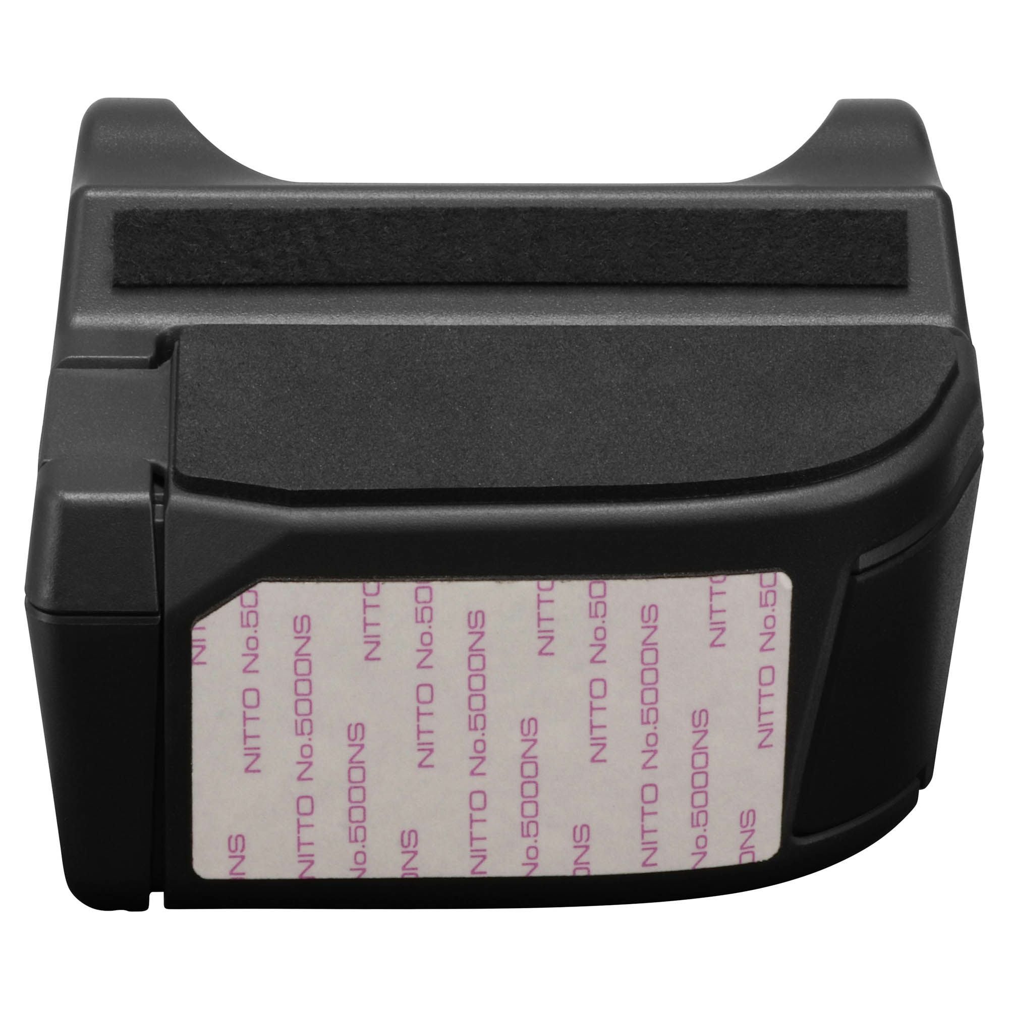 CX405K N-ONE e:専用 ドリンクホルダー 助手席用 | カーメイト 公式