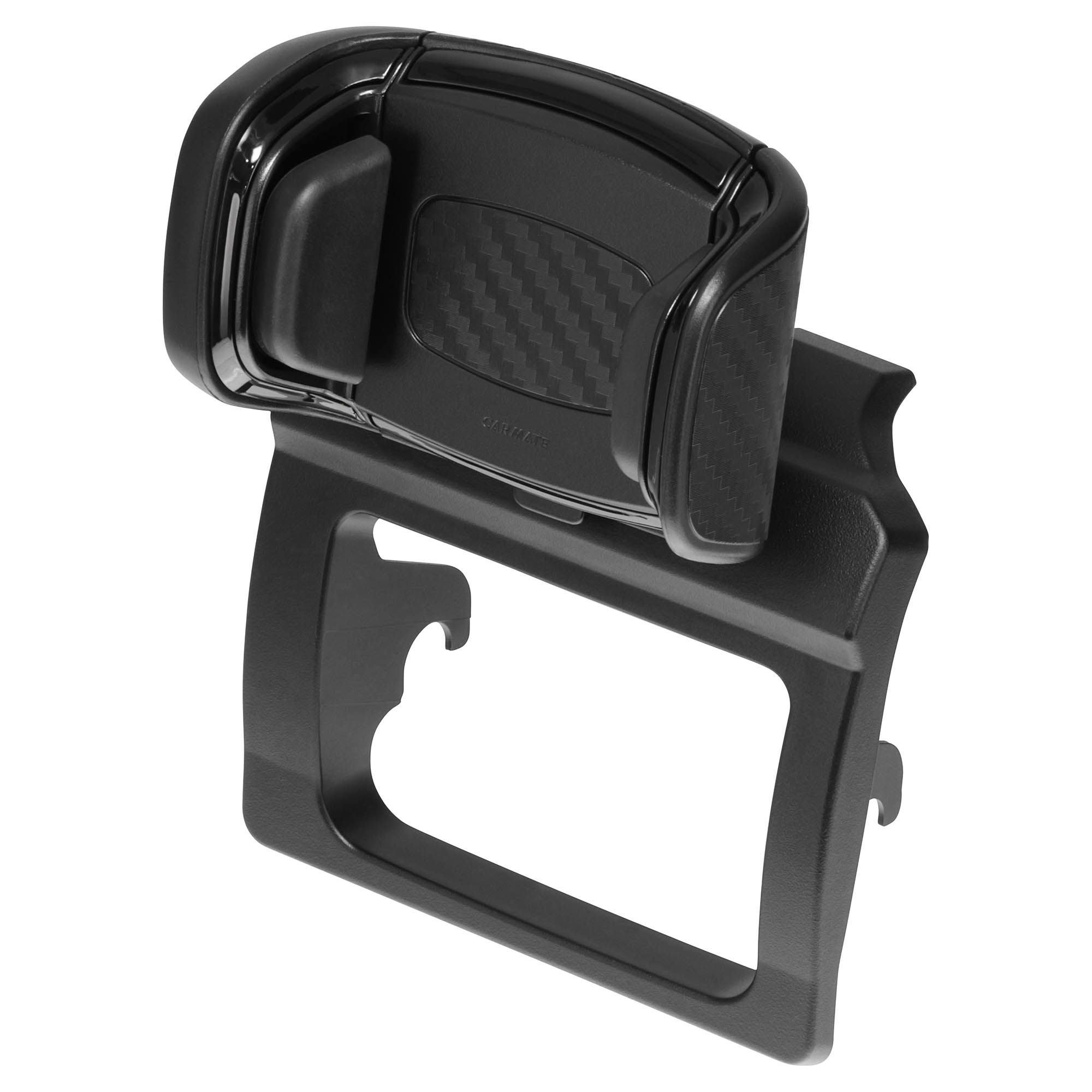 CX406K N-ONE e:専用 スマホルダー クイック | カーメイト 公式