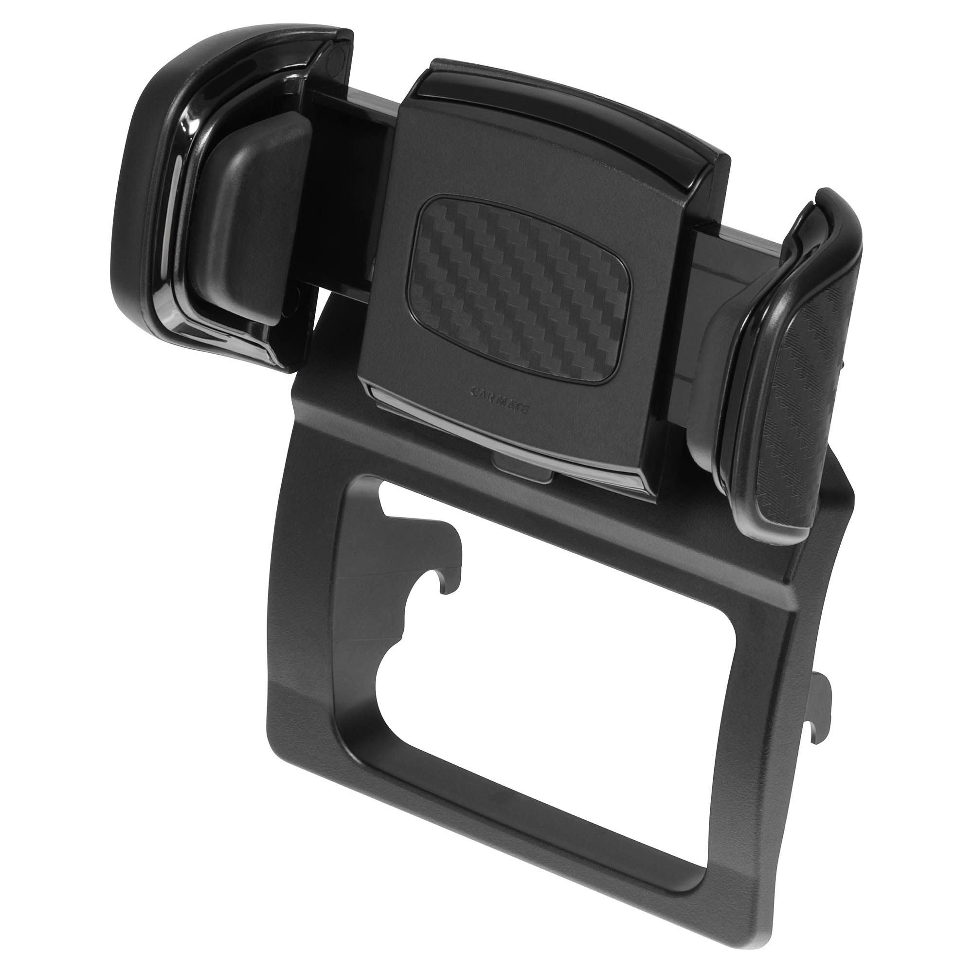 CX406K N-ONE e:専用 スマホルダー クイック | カーメイト 公式