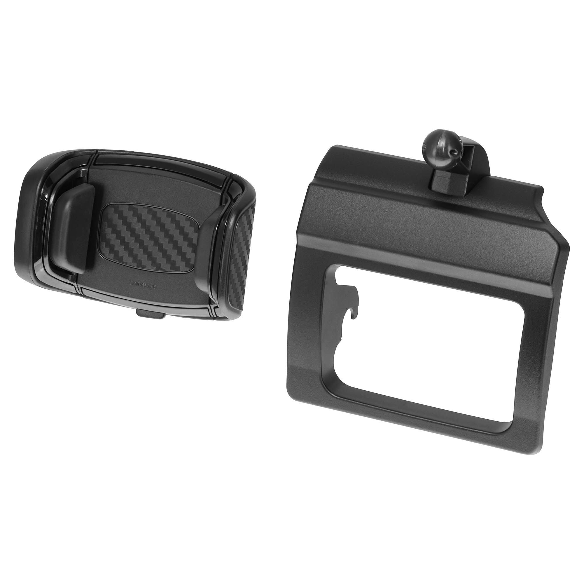 CX406K N-ONE e:専用 スマホルダー クイック | カーメイト 公式