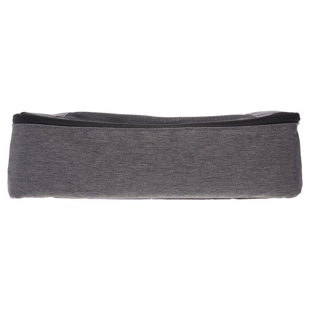 CX531K ジムニー専用 助手席下収納バッグ | カーメイト 公式オンライン