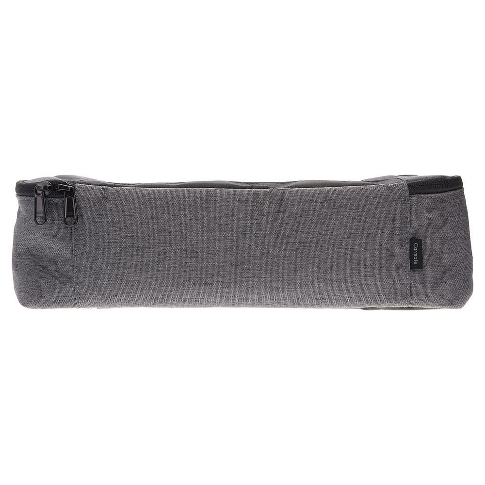 CX531K ジムニー専用 助手席下収納バッグ | カーメイト 公式オンライン