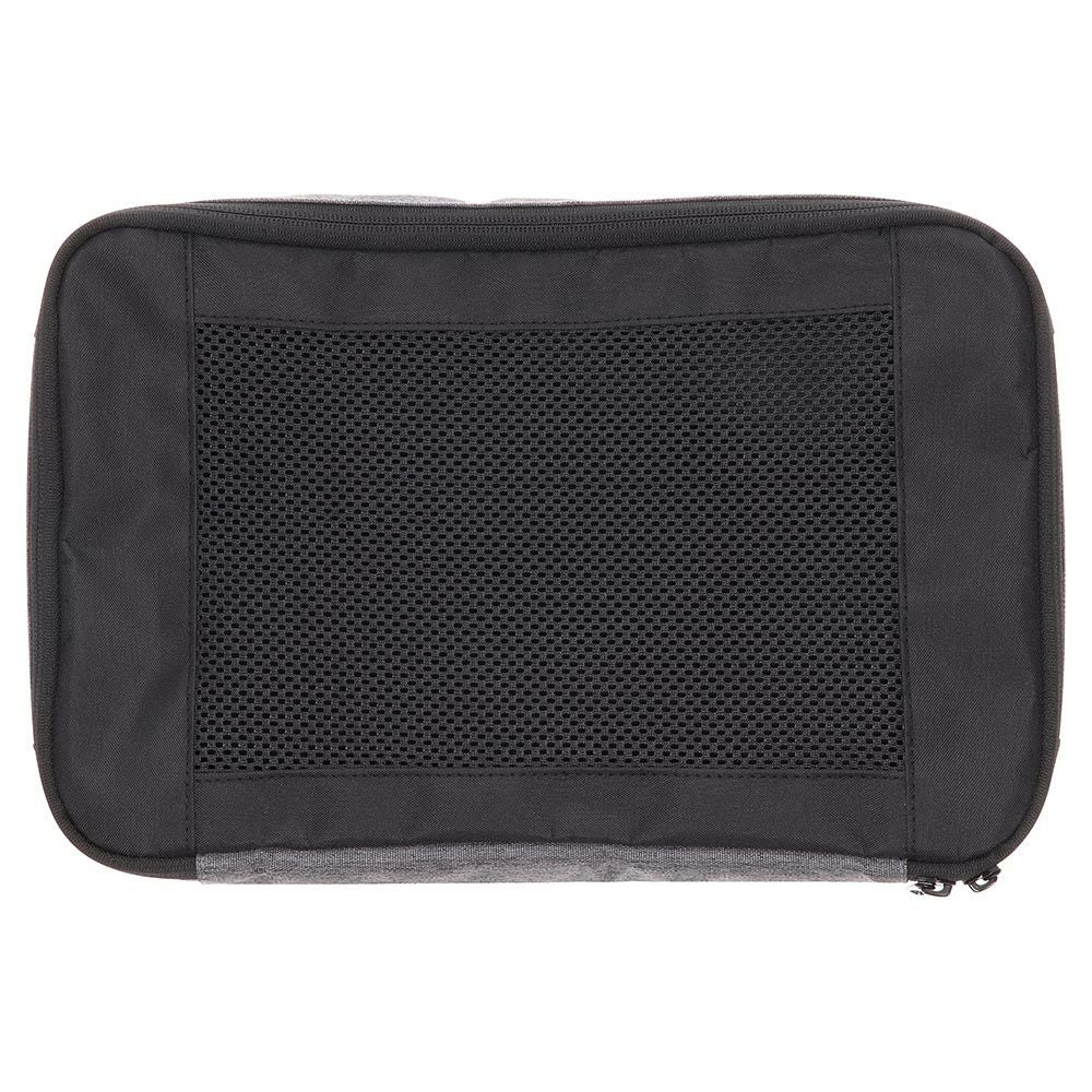 CX531K ジムニー専用 助手席下収納バッグ | カーメイト 公式オンライン