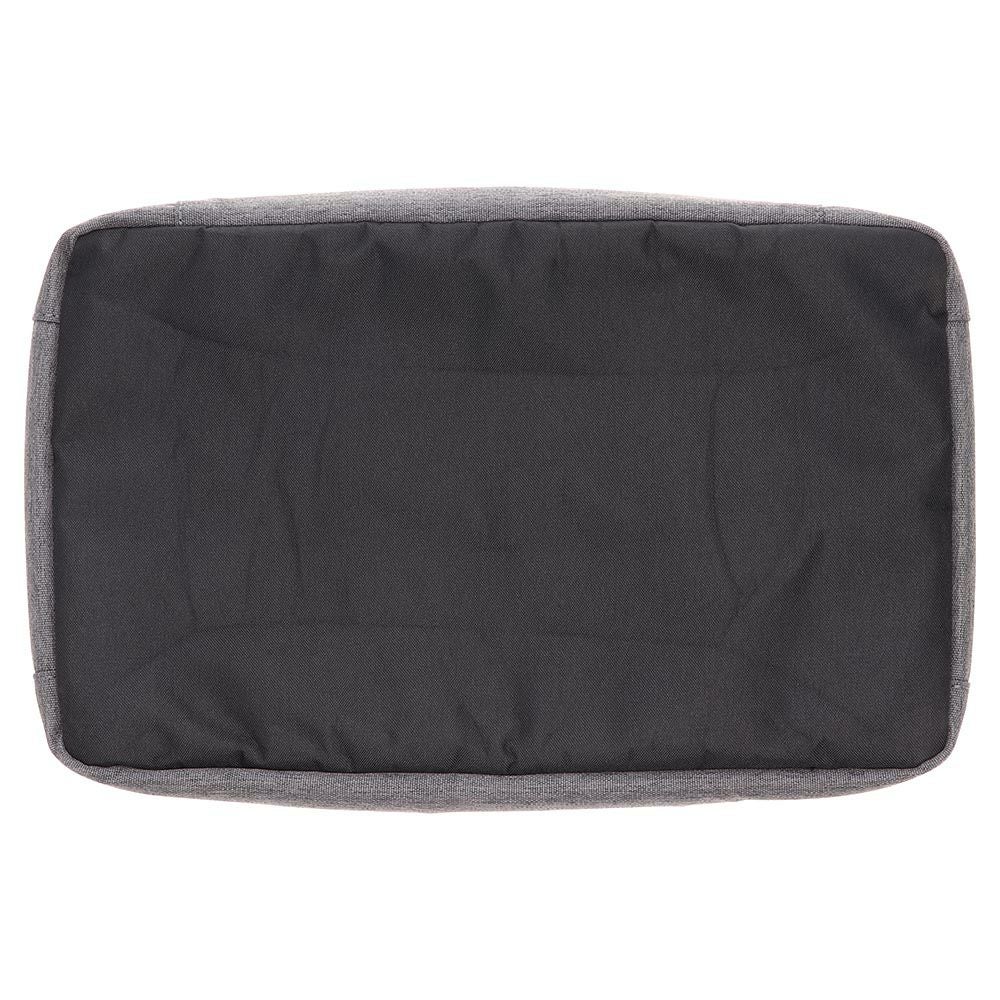 CX531K ジムニー専用 助手席下収納バッグ | カーメイト 公式オンライン