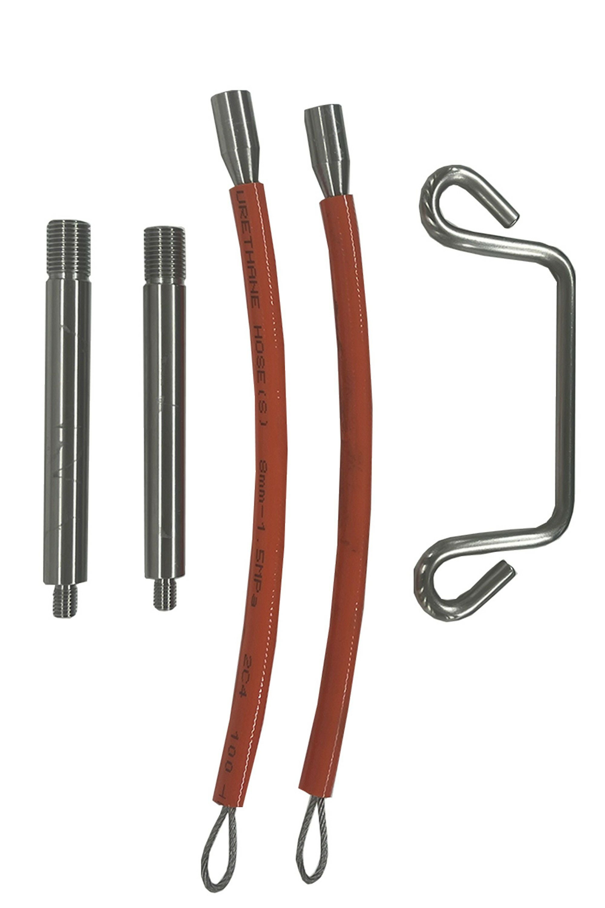 その他 | カーメイト 公式オンラインストア本店