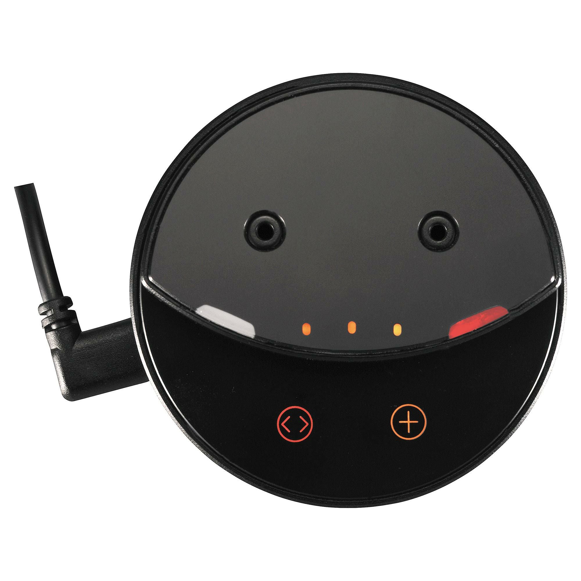L10621 カーメイト 噴霧式フレグランスディフューザー ダブル ブラック