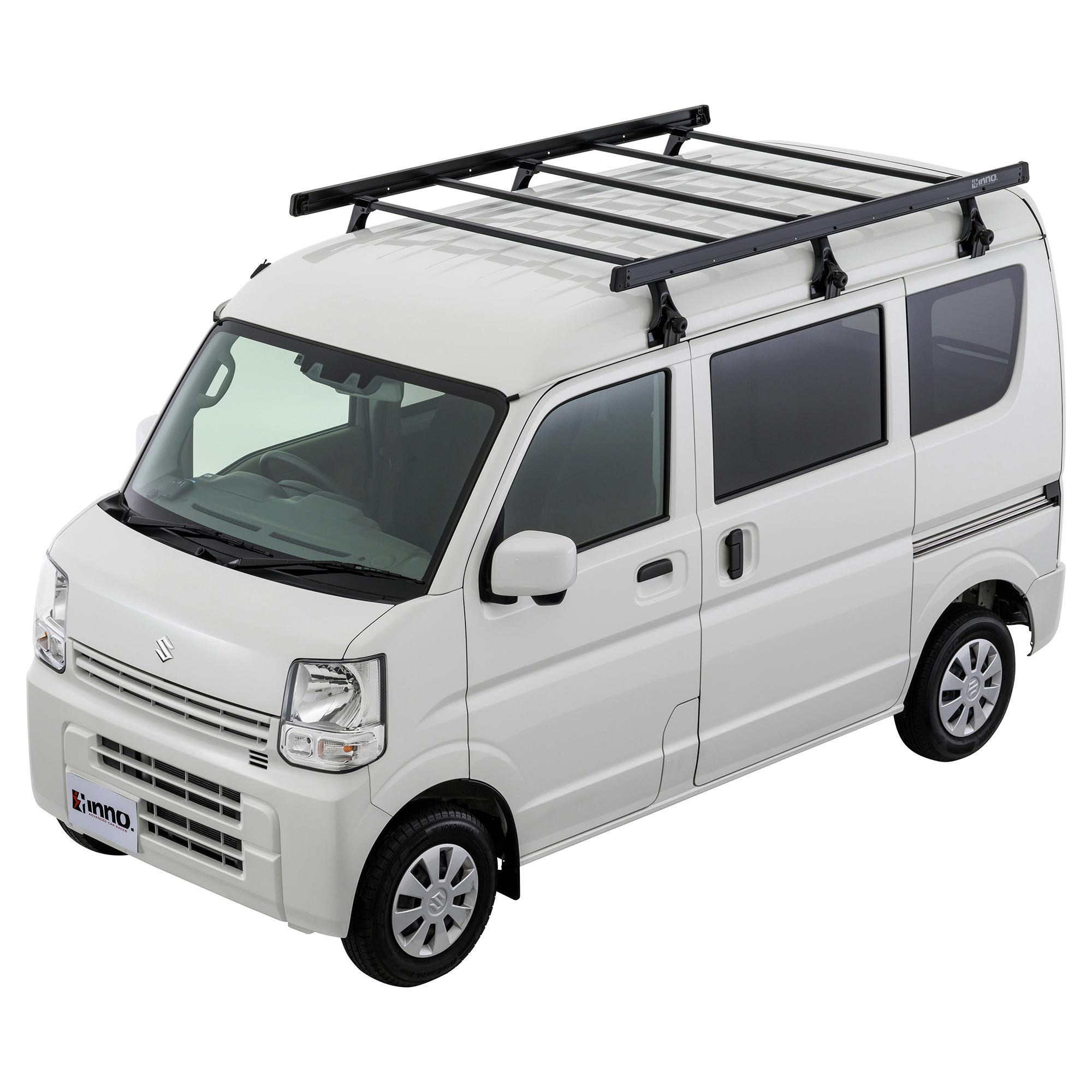 車載キャリア | カーメイト 公式オンラインストア本店