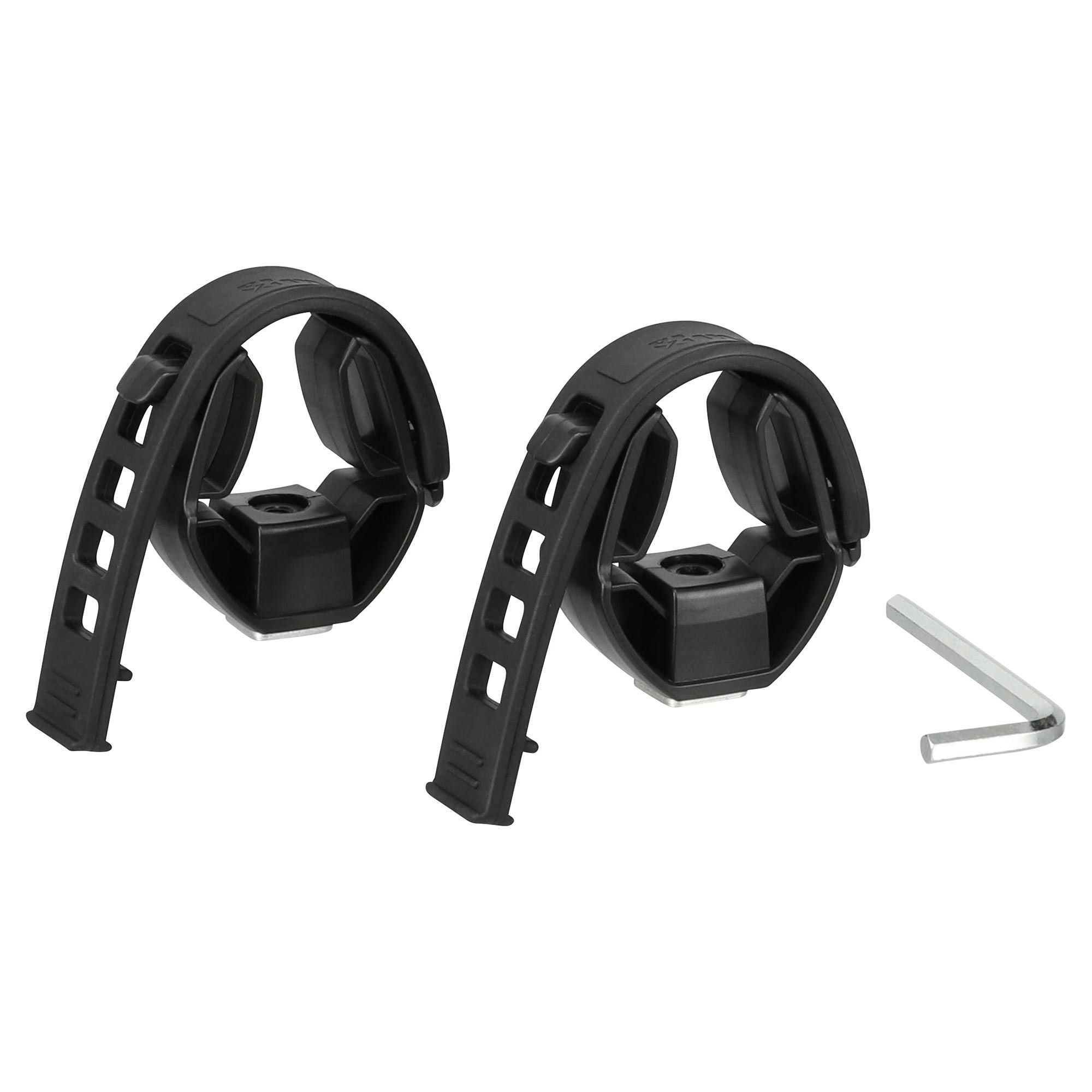 スキー・スノーボード | カーメイト 公式オンラインストア本店