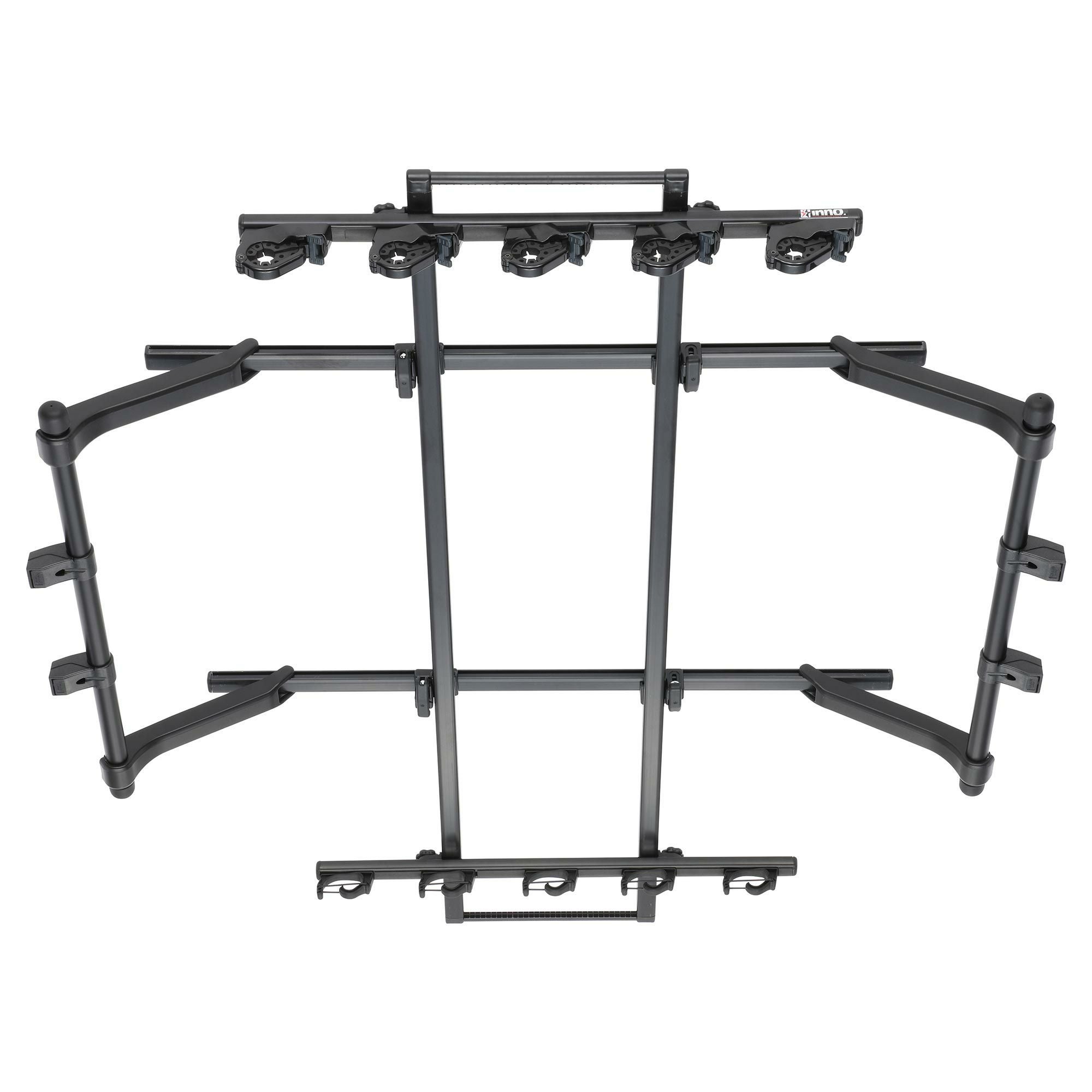 ロッドホルダー | カーメイト 公式オンラインストア本店