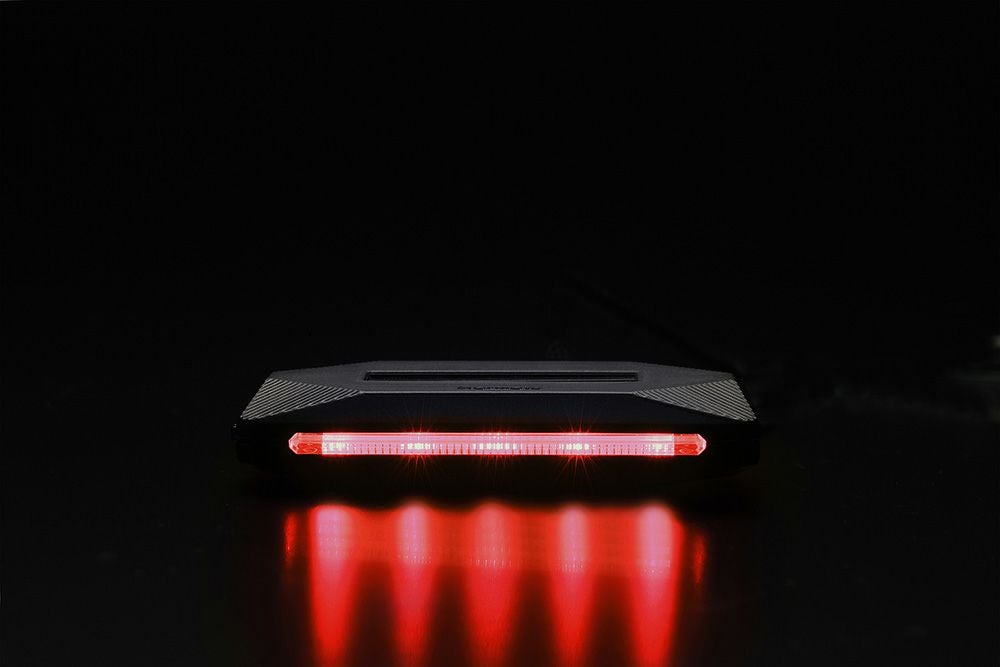 SQ311 バリケード ナイトシグナル ハイパー RE | カーメイト 公式