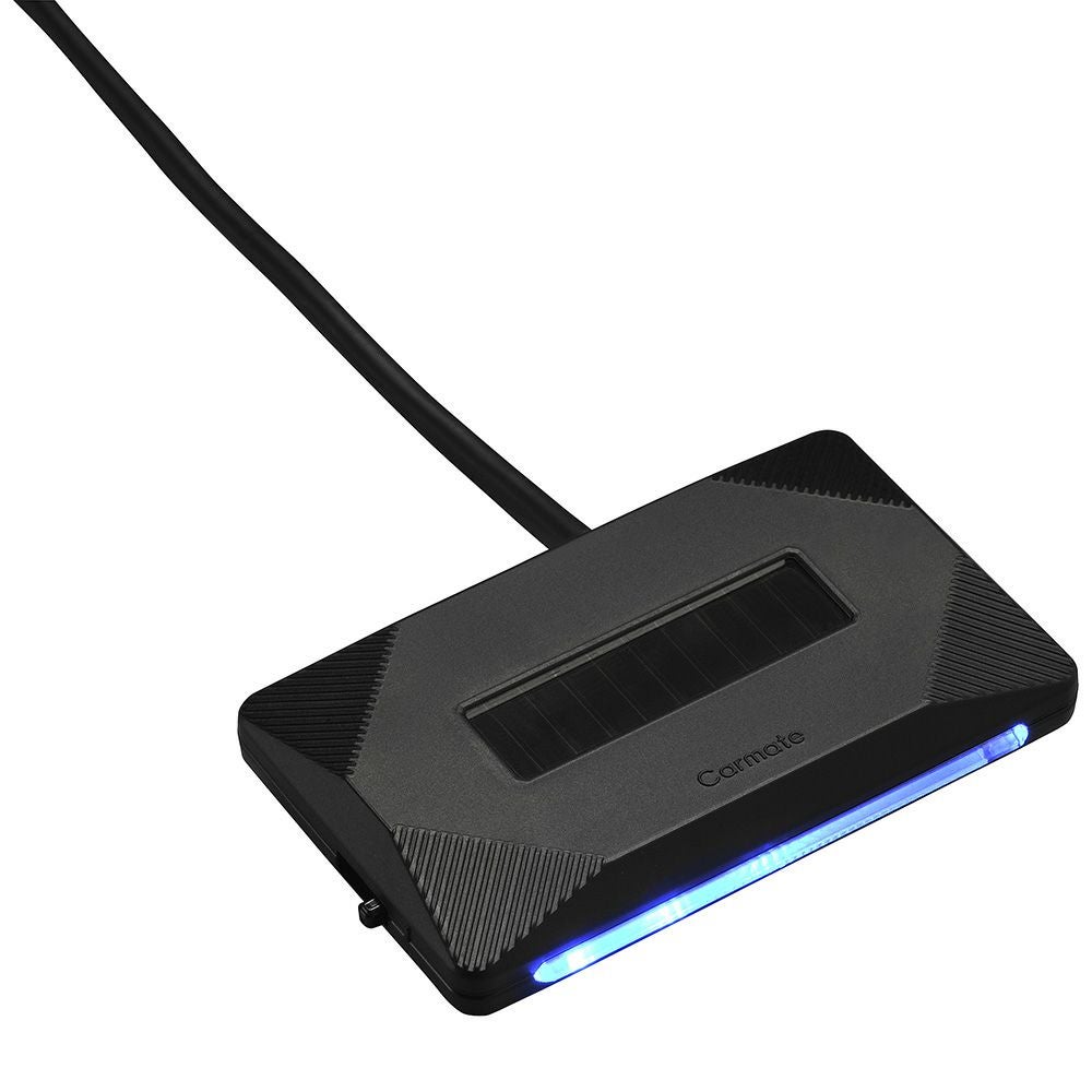 カーセキュリティ | カーメイト 公式オンラインストア本店