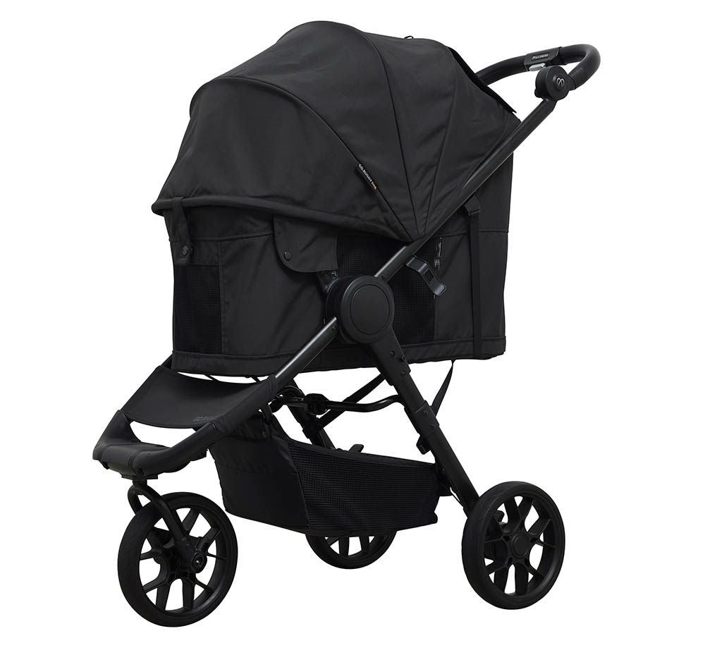 ペット用品 | カーメイト 公式オンラインストア本店