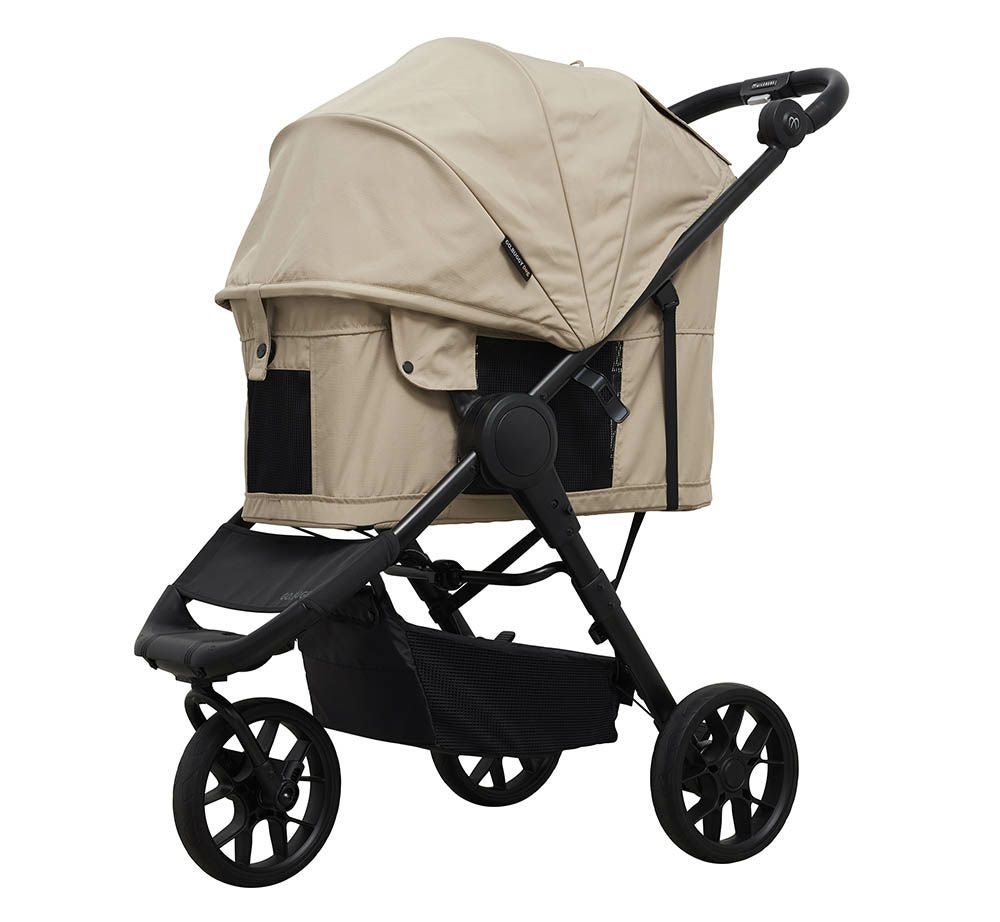 ペット用品 | カーメイト 公式オンラインストア本店