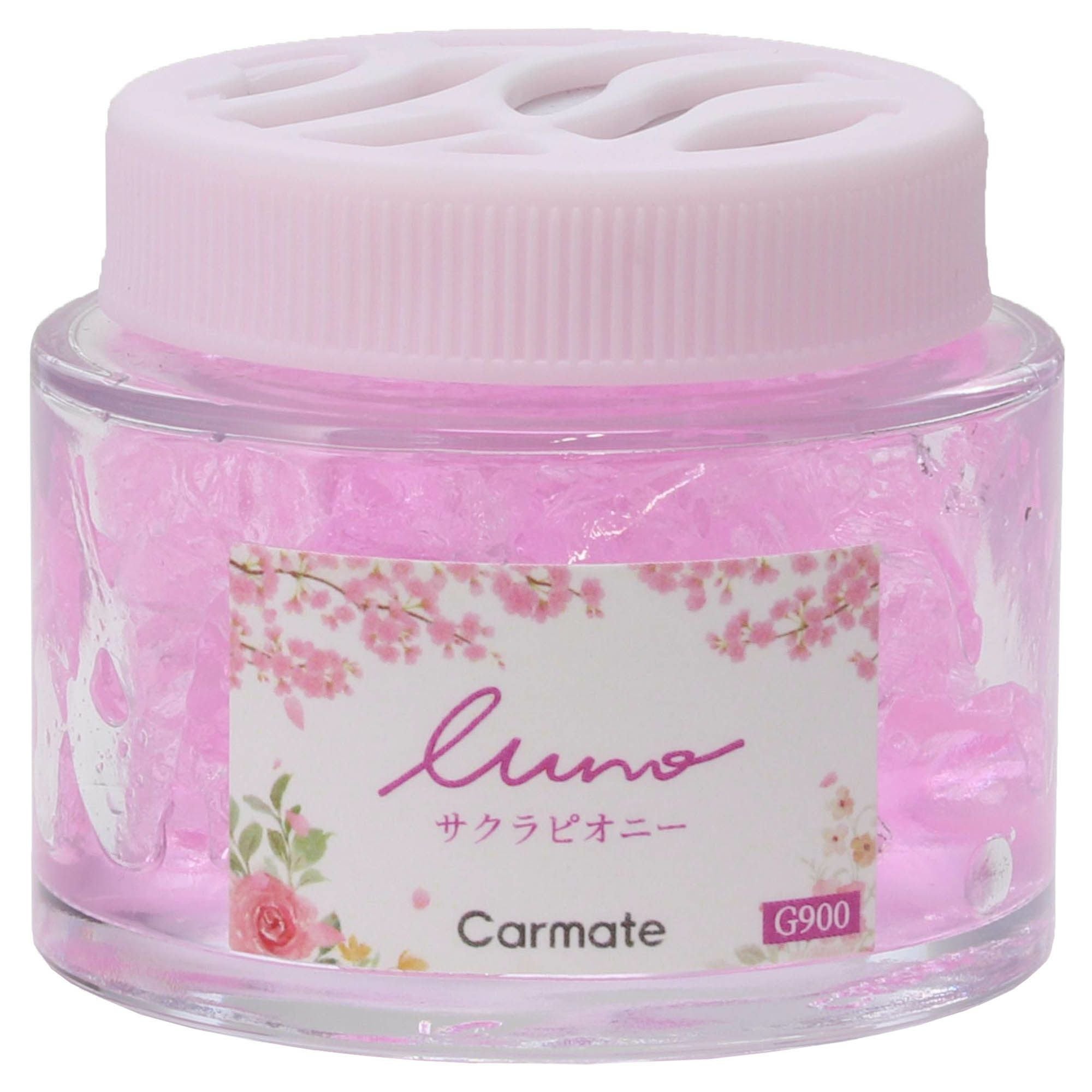 さくらい SAKURA(ROOTS26) - NamuWiki
