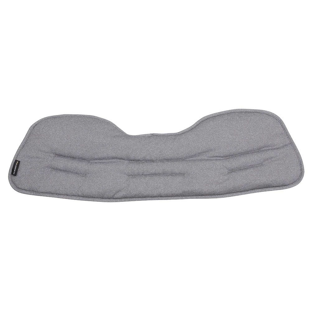 ペット用品 | カーメイト 公式オンラインストア本店