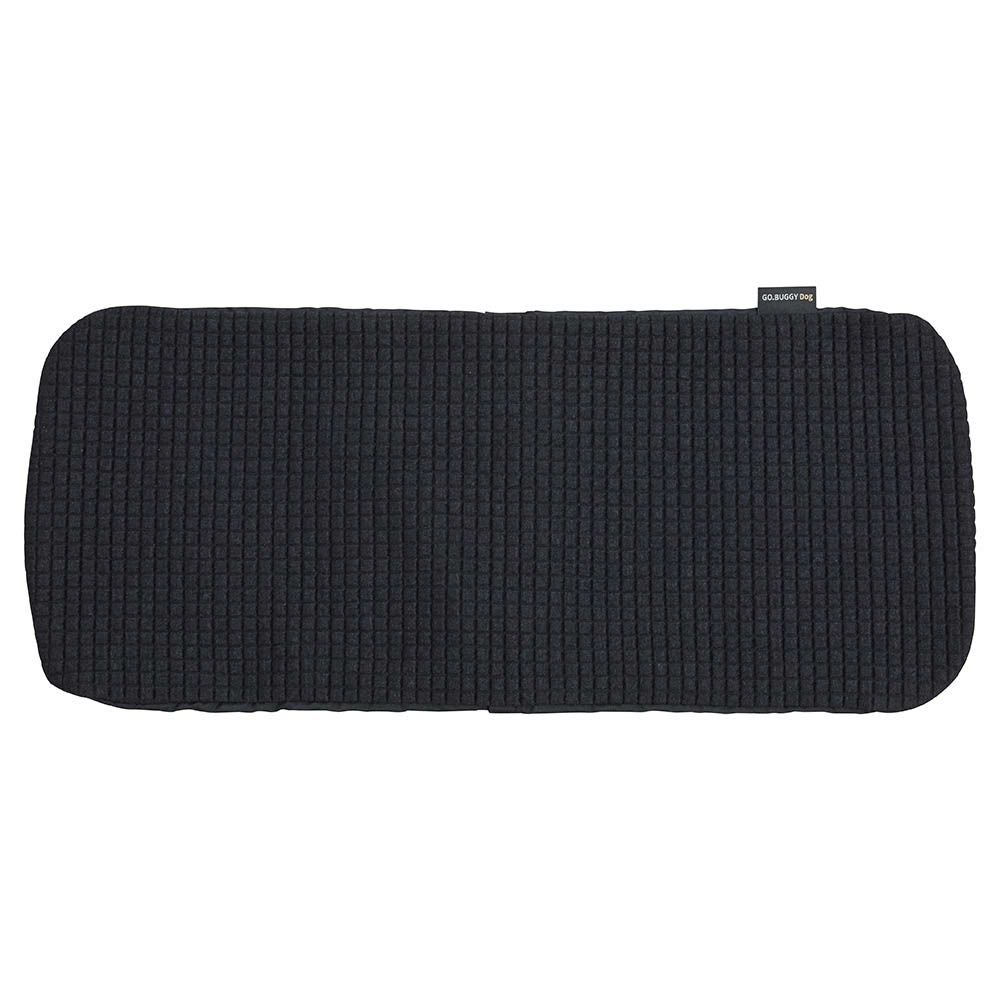 ペット用品 | カーメイト 公式オンラインストア本店