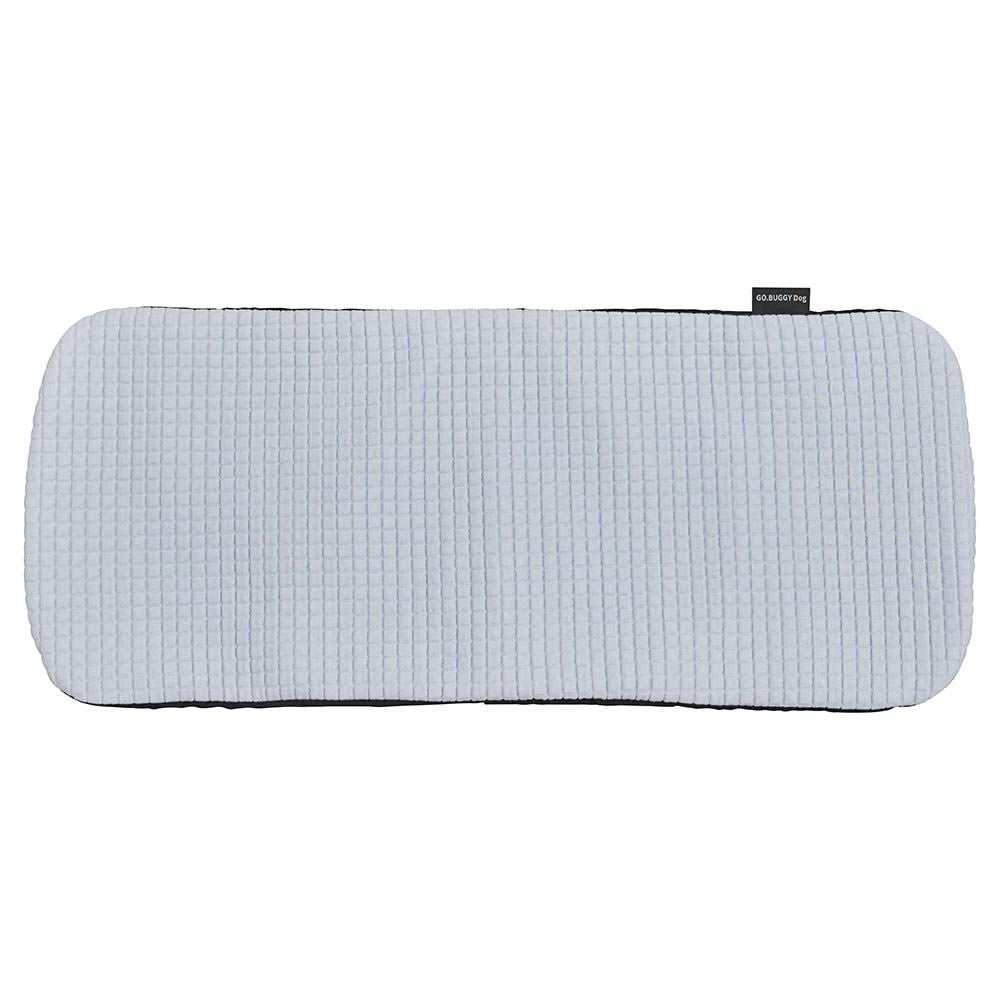 ペット用品 | カーメイト 公式オンラインストア本店