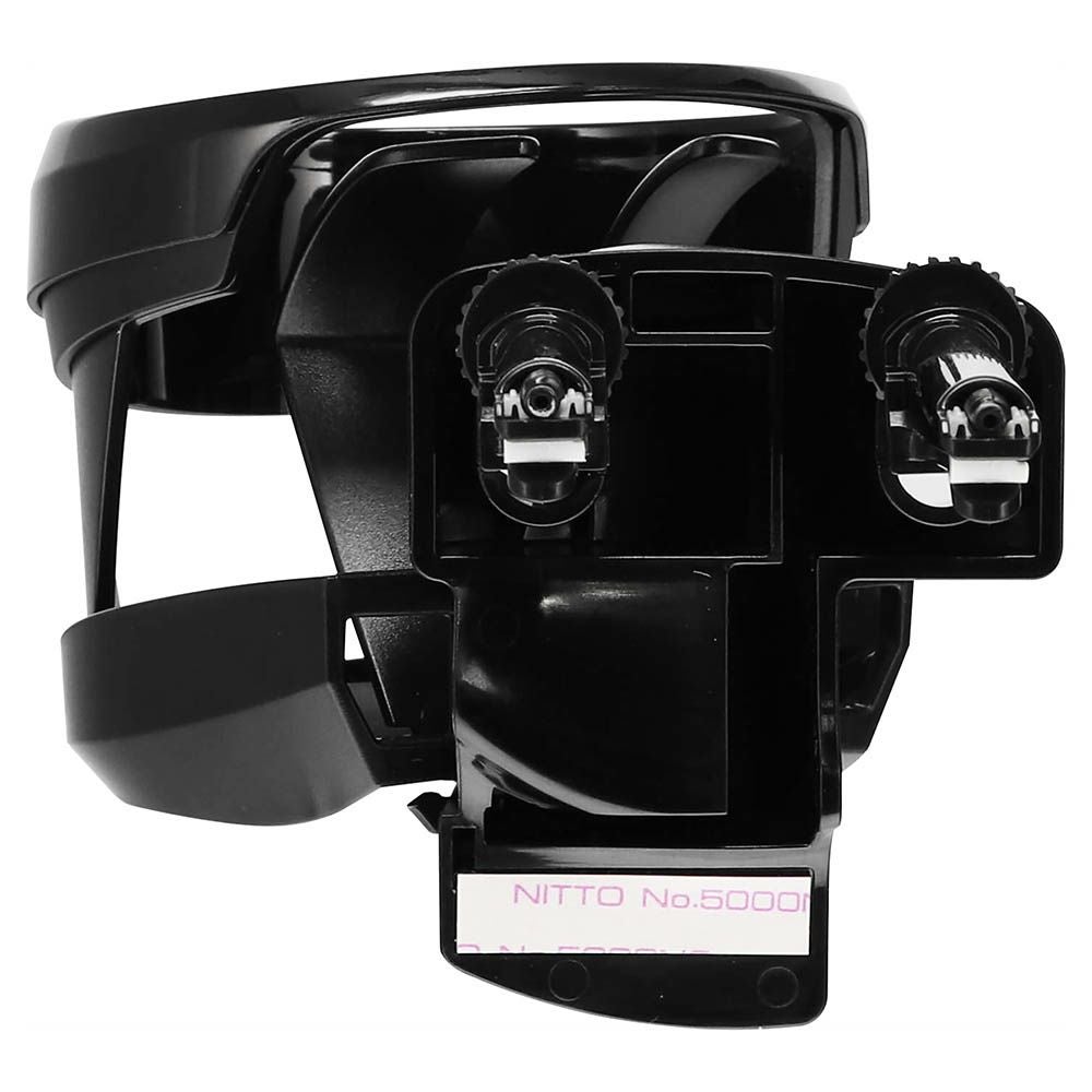 CX515 ドリンクホルダー キャラバン/NV350用 運転席用 | カーメイト