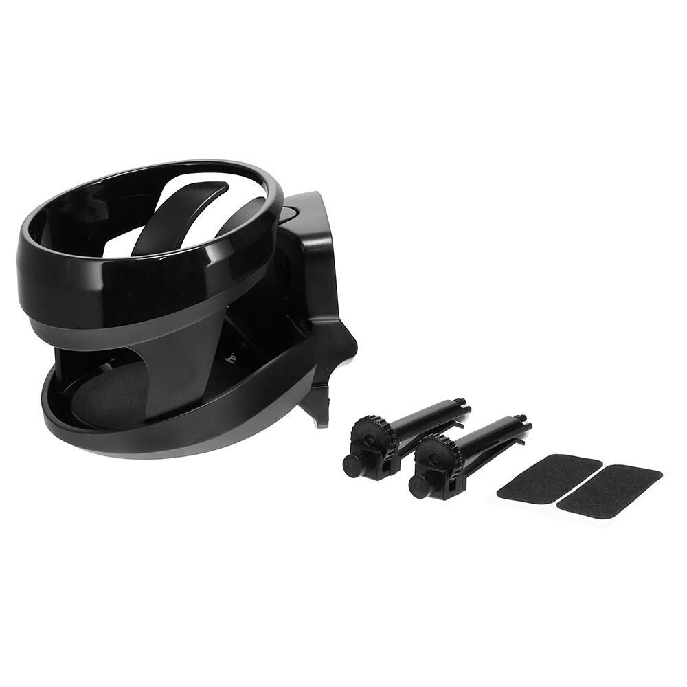 CX515 ドリンクホルダー キャラバン/NV350用 運転席用 | カーメイト