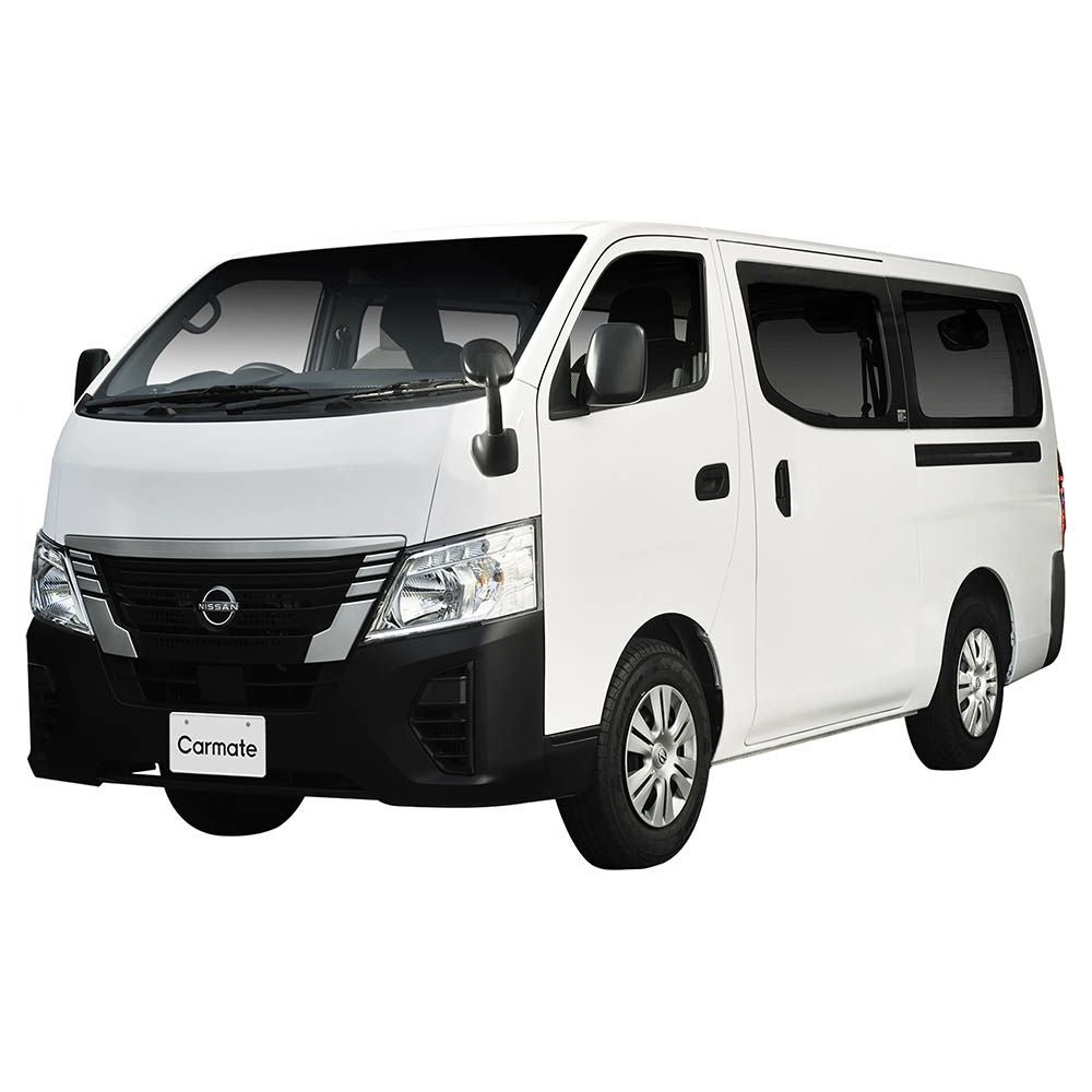 CX515 ドリンクホルダー キャラバン/NV350用 運転席用 | カーメイト