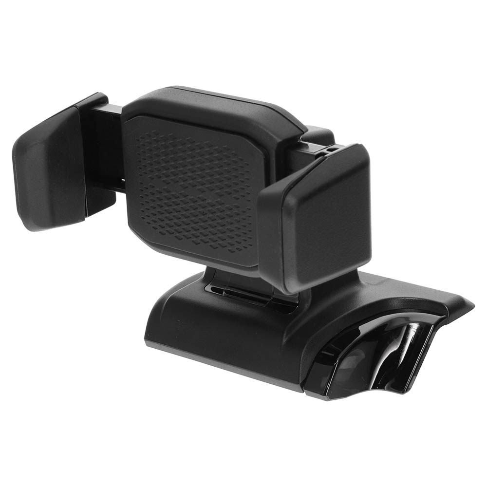 ぽう　さま　専用 CX522 プリウス専用スマホホルダー | カーメイト 公式オンラインストア本店