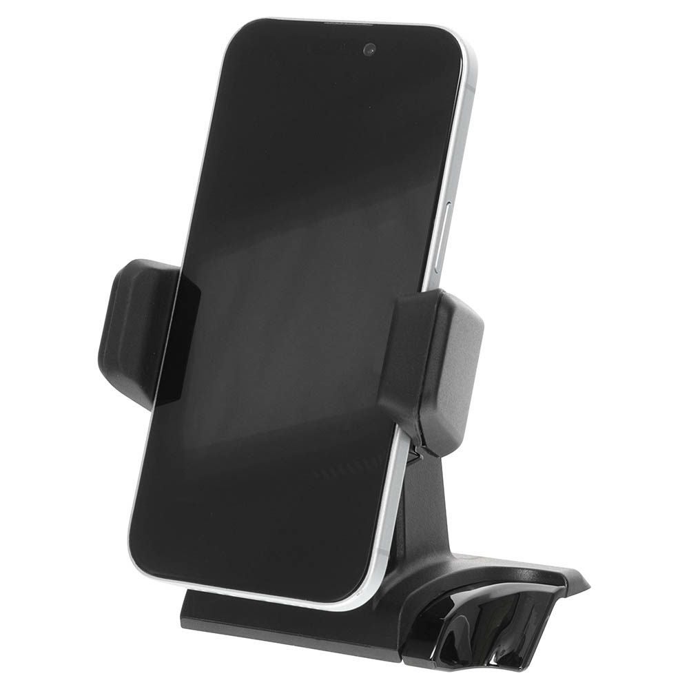 CX522 プリウス専用スマホホルダー | カーメイト 公式オンラインストア本店