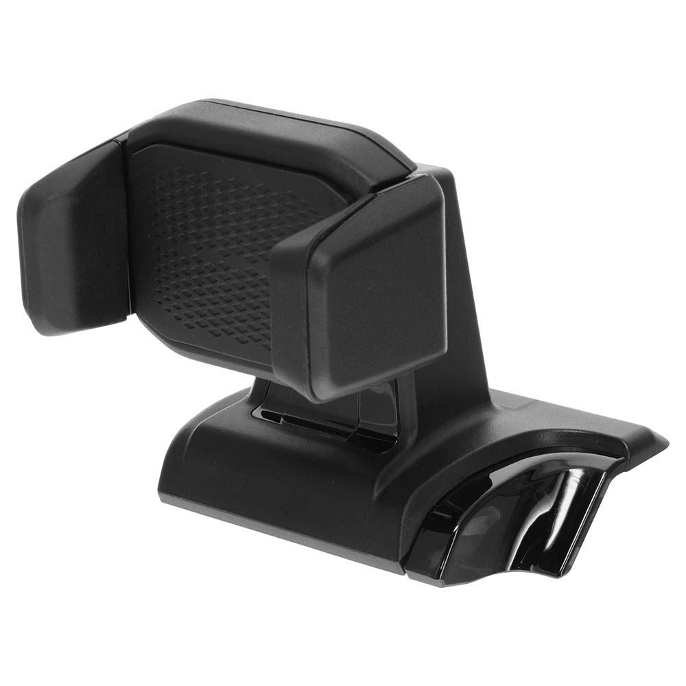 CX522K プリウス専用スマホホルダー | カーメイト 公式オンライン