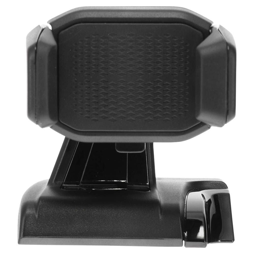 CX522K プリウス専用スマホホルダー | カーメイト 公式オンライン