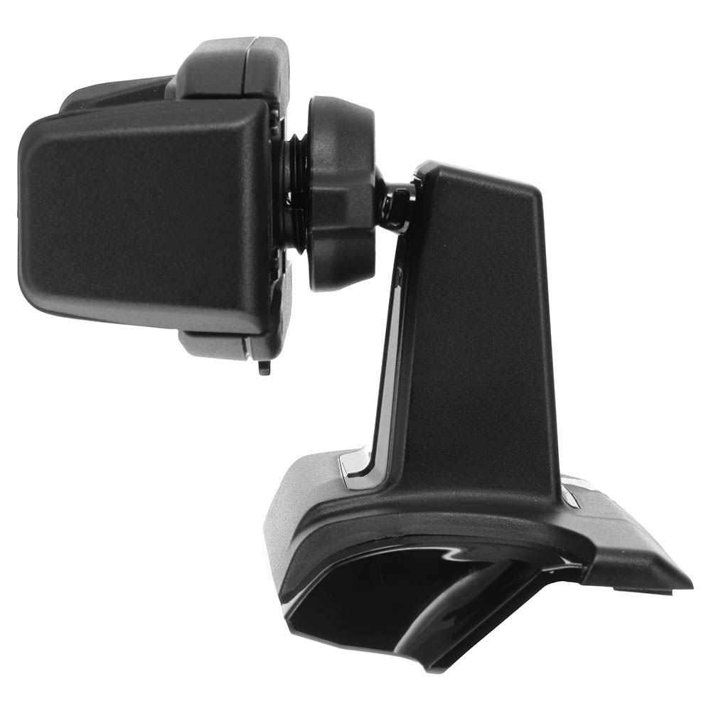 CX522K プリウス専用スマホホルダー | カーメイト 公式オンライン