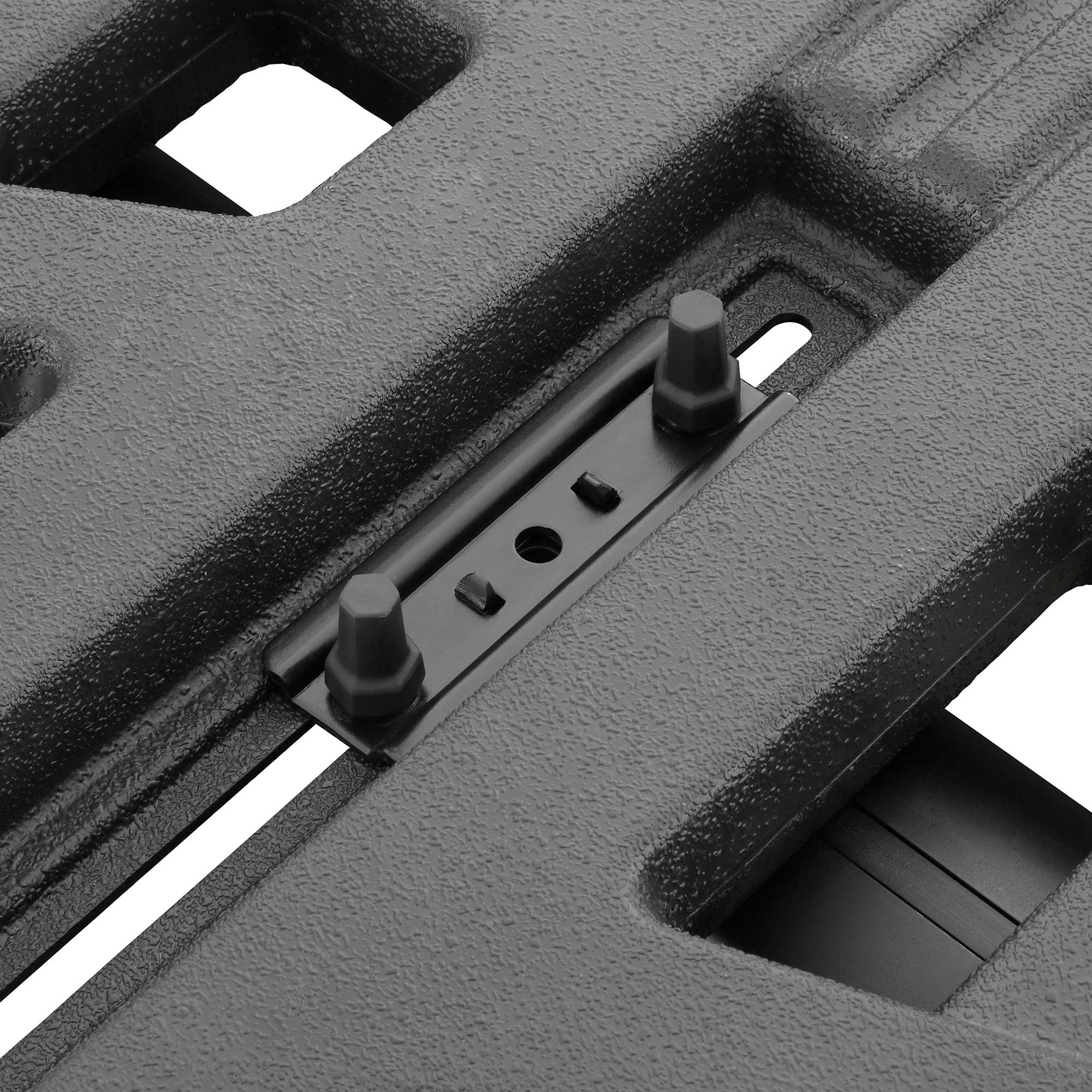 INA521BK ルーフボード110BK | カーメイト 公式オンラインストア本店