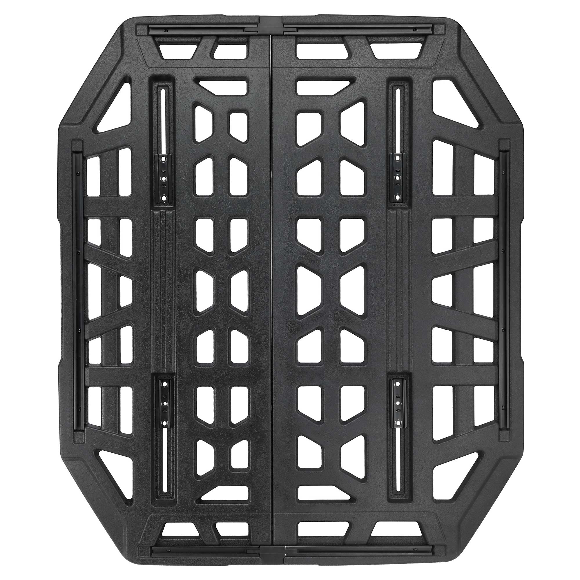 INA522BK ルーフボード120BK | カーメイト 公式オンラインストア本店