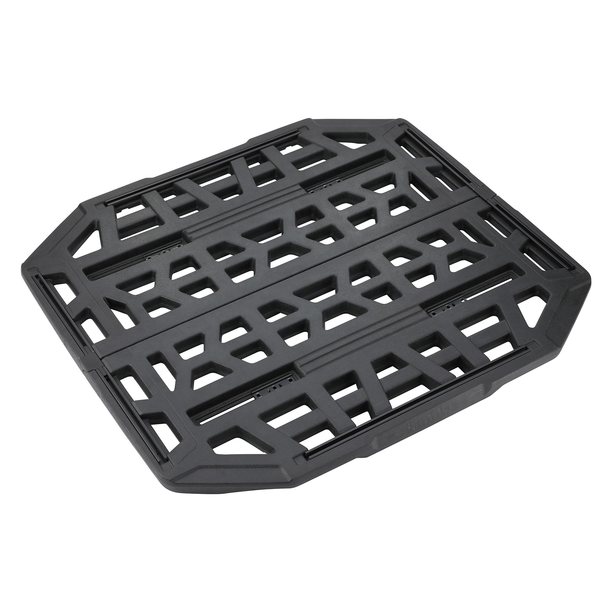 カー用品 | カーメイト 公式オンラインストア本店