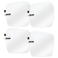 カーメイト C813 ゼロワイパーフィルムタイプ 車種専用 13 carmate zerowiper