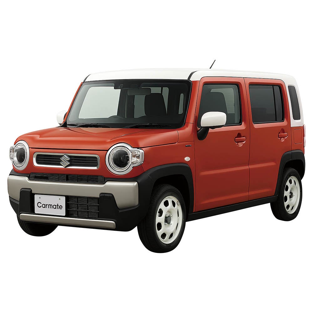 DZ614 トーンミラー 240 1400SR クローム鏡 サンセットオレンジ