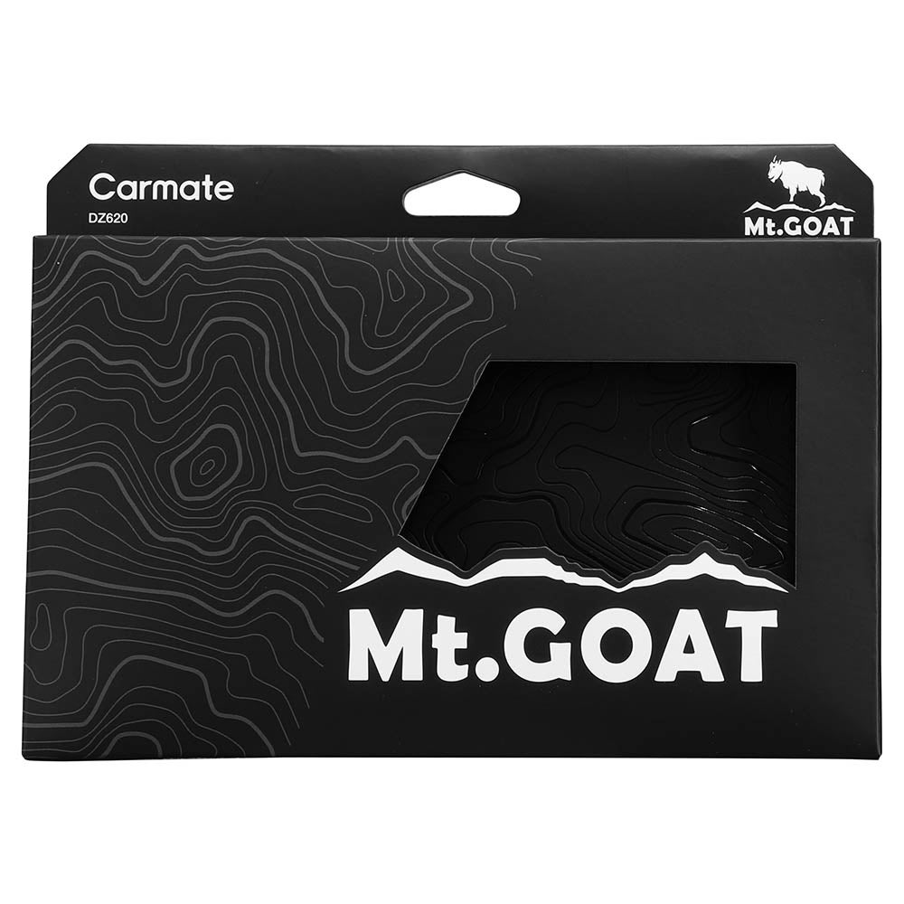 DZ620 ノンスリップパッド トレータイプ Mt.GOAT | カーメイト 公式